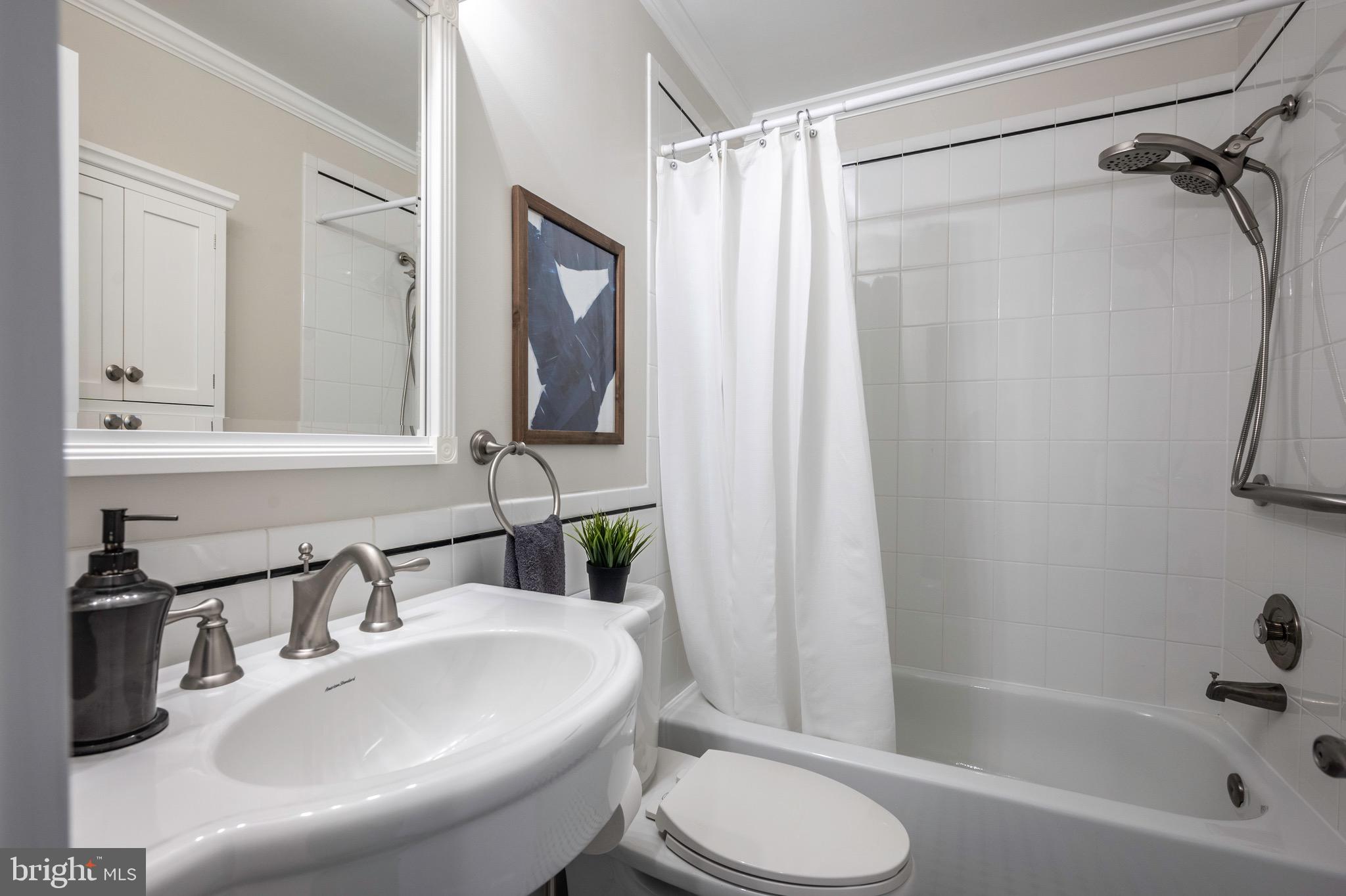 COLECROFT - Residential