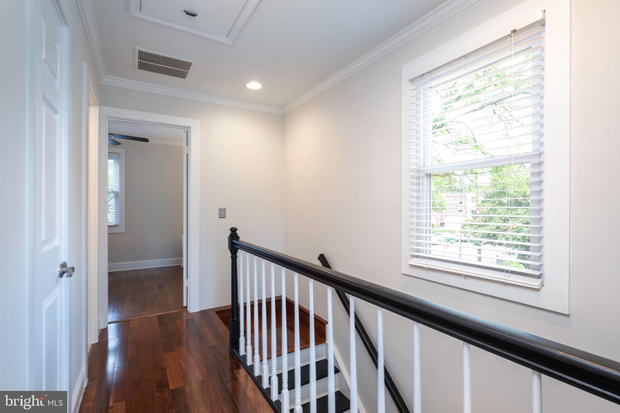 COLECROFT - Residential