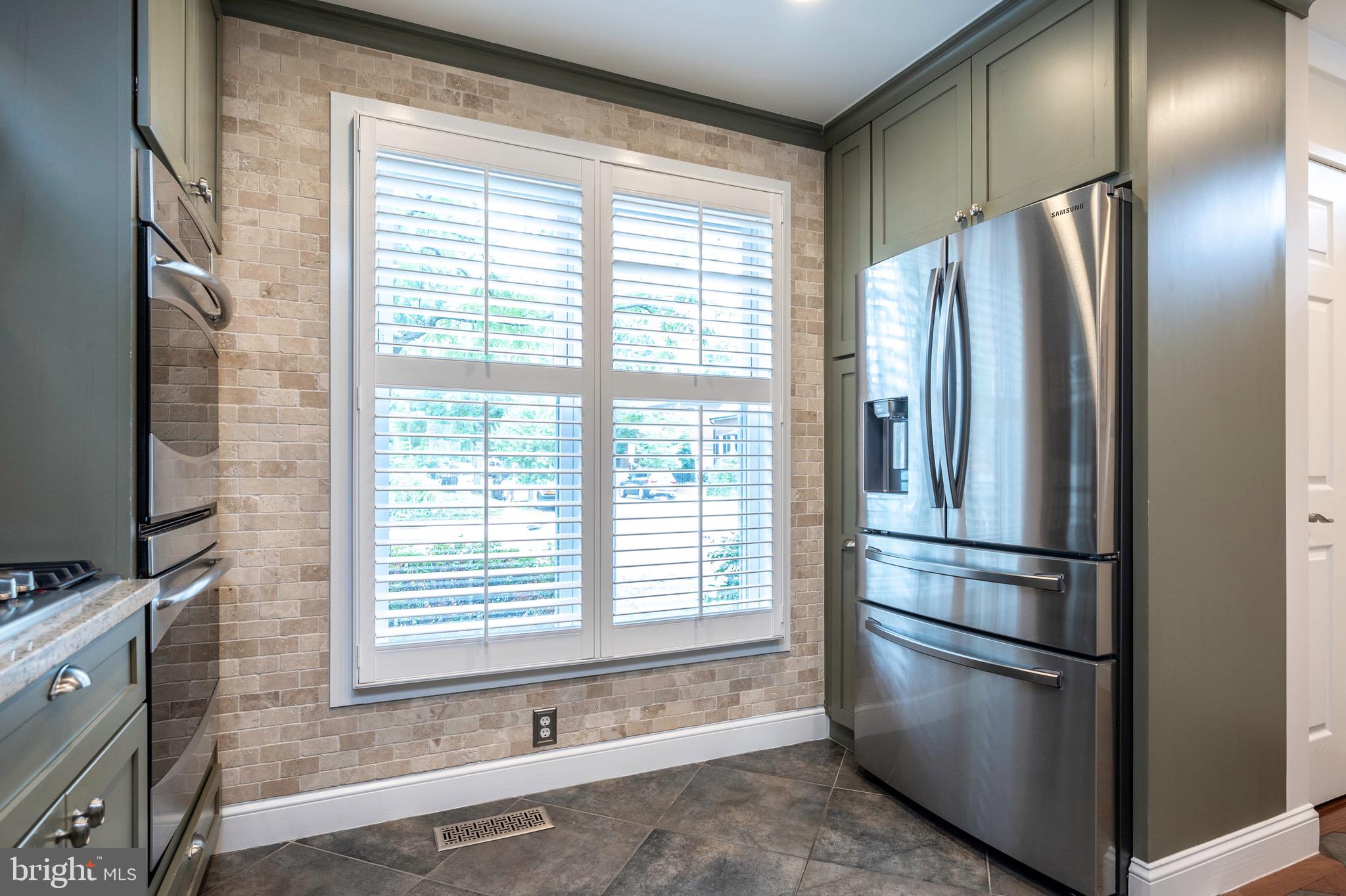 COLECROFT - Residential