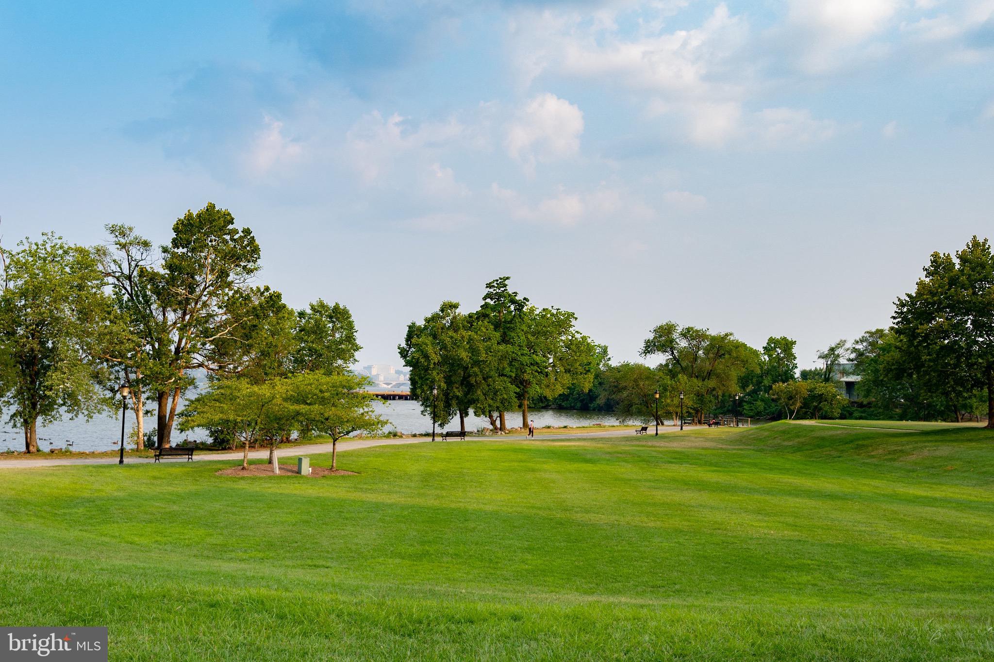 COLECROFT - Residential