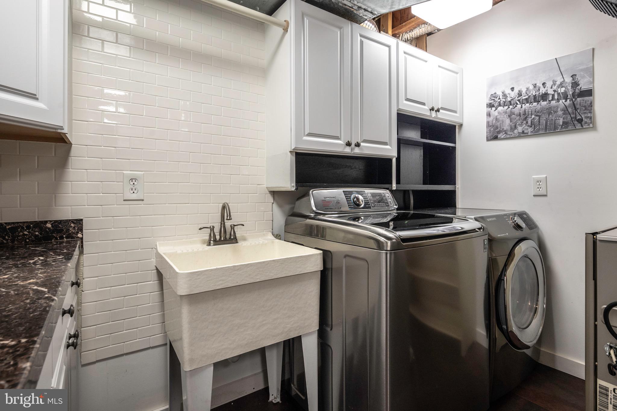 COLECROFT - Residential