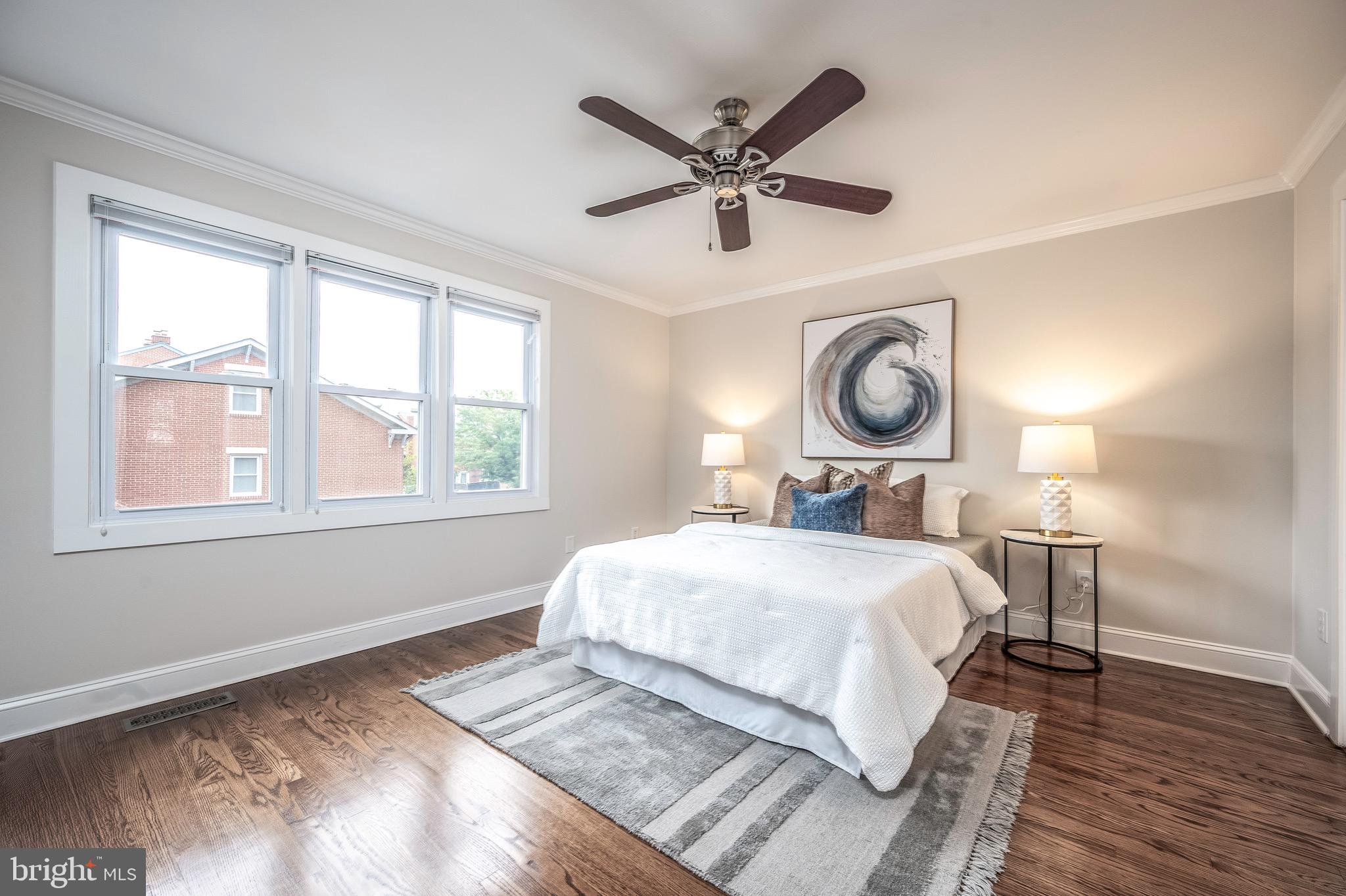 COLECROFT - Residential