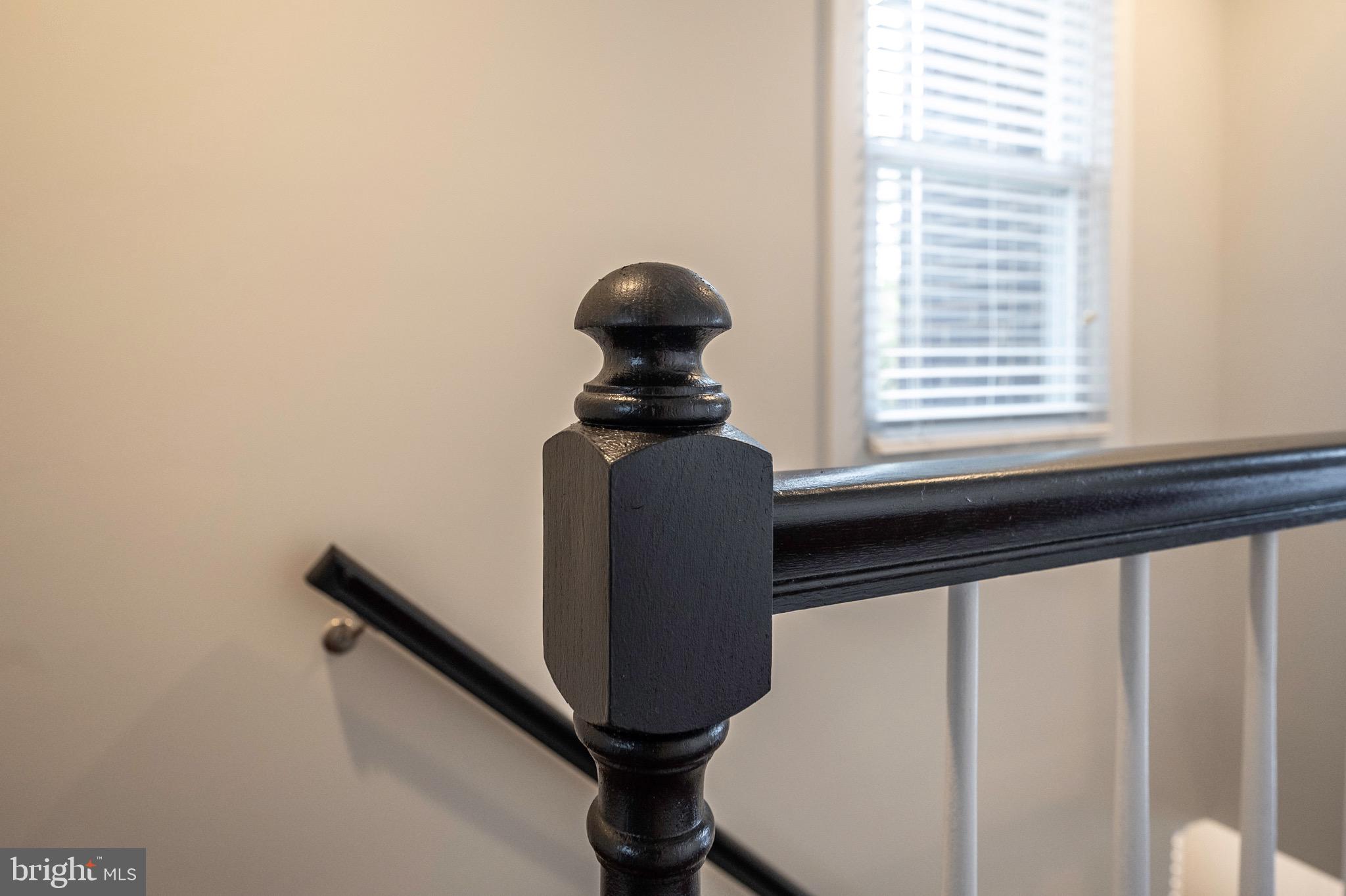 COLECROFT - Residential