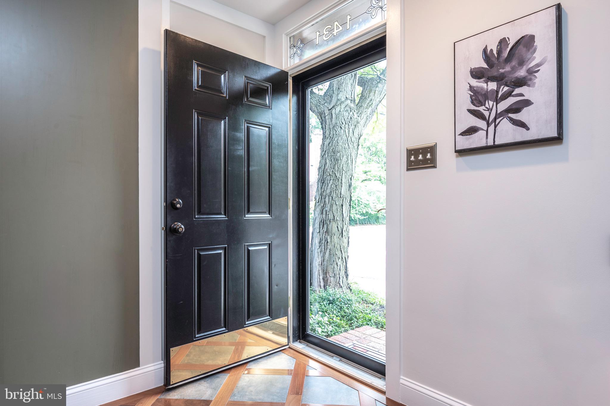 COLECROFT - Residential