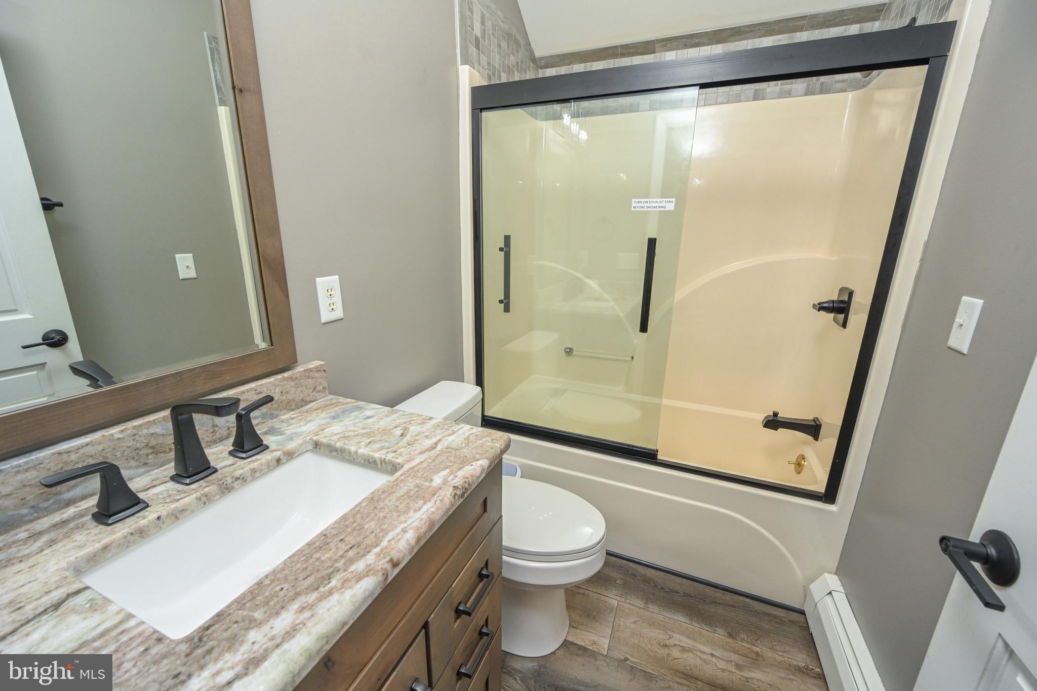 LAKE FOREST - Residential