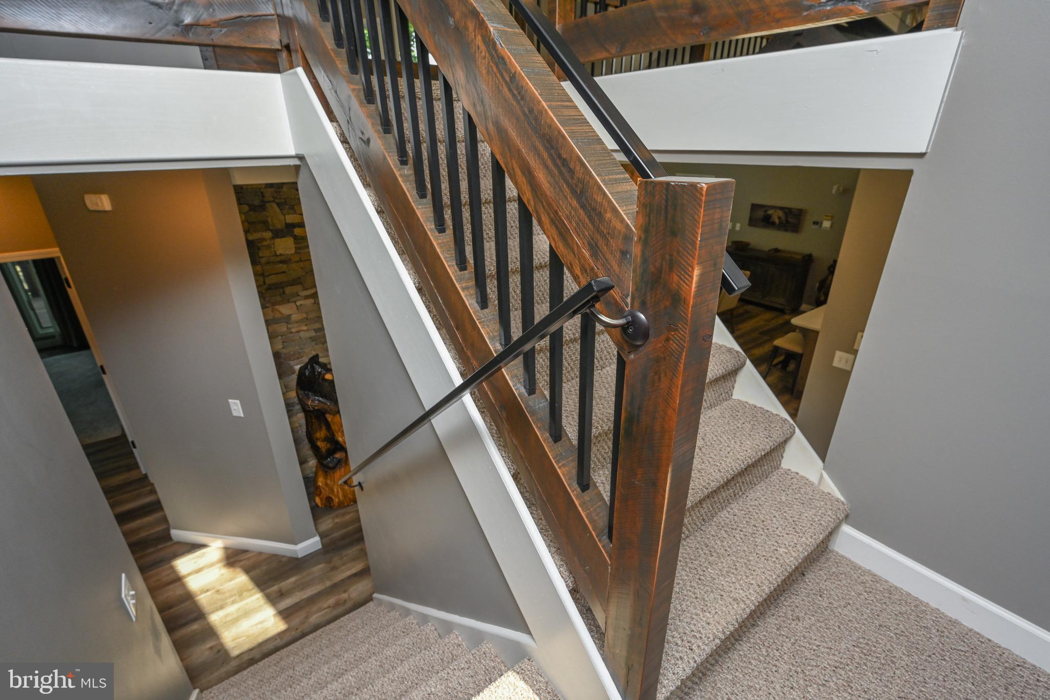 LAKE FOREST - Residential