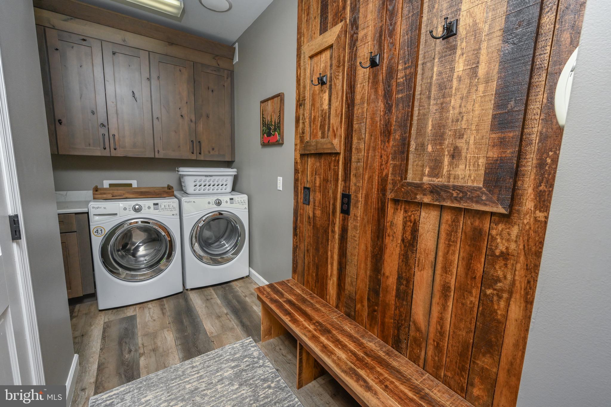 LAKE FOREST - Residential