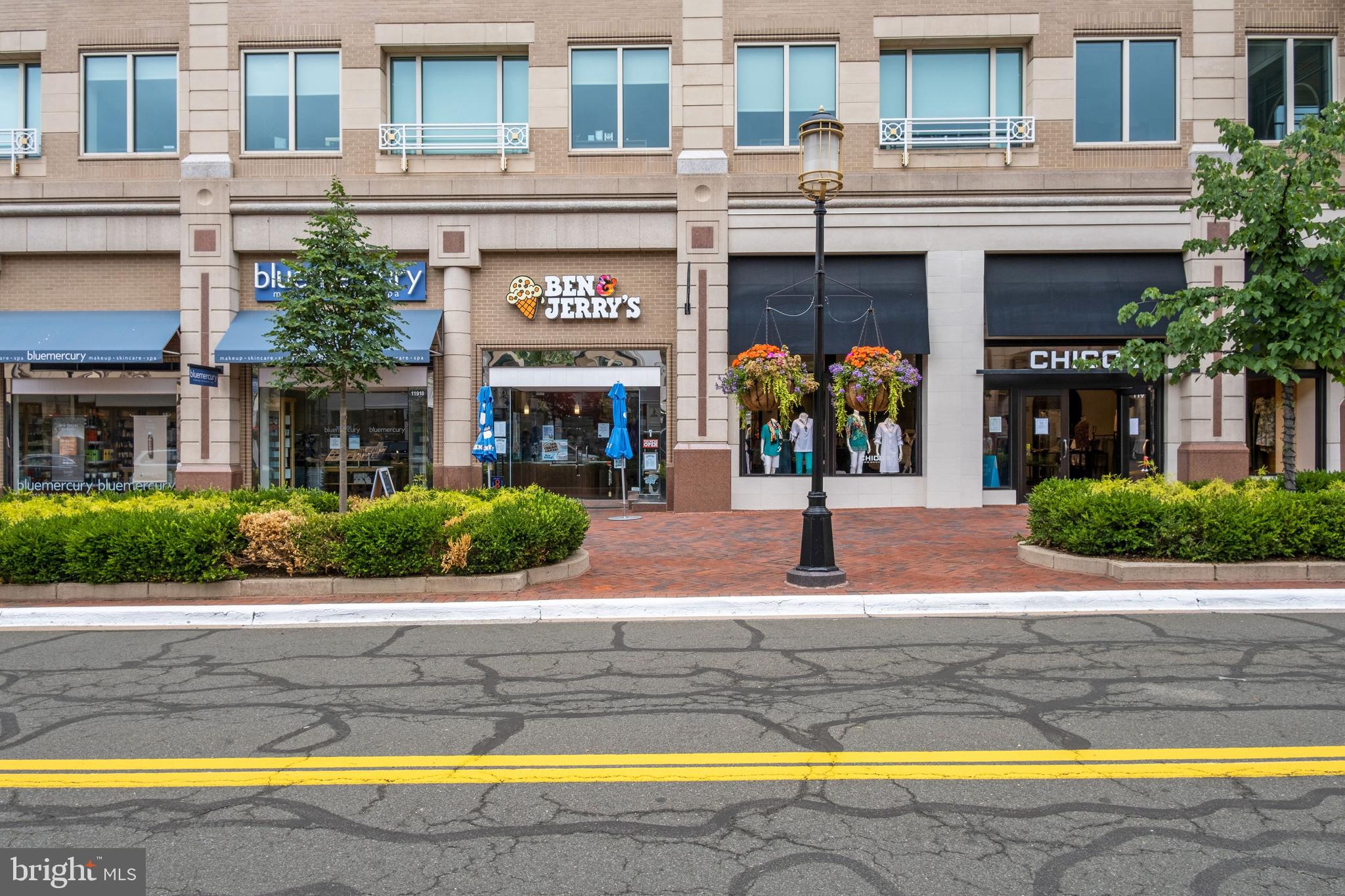 WEST MARKET - Residential