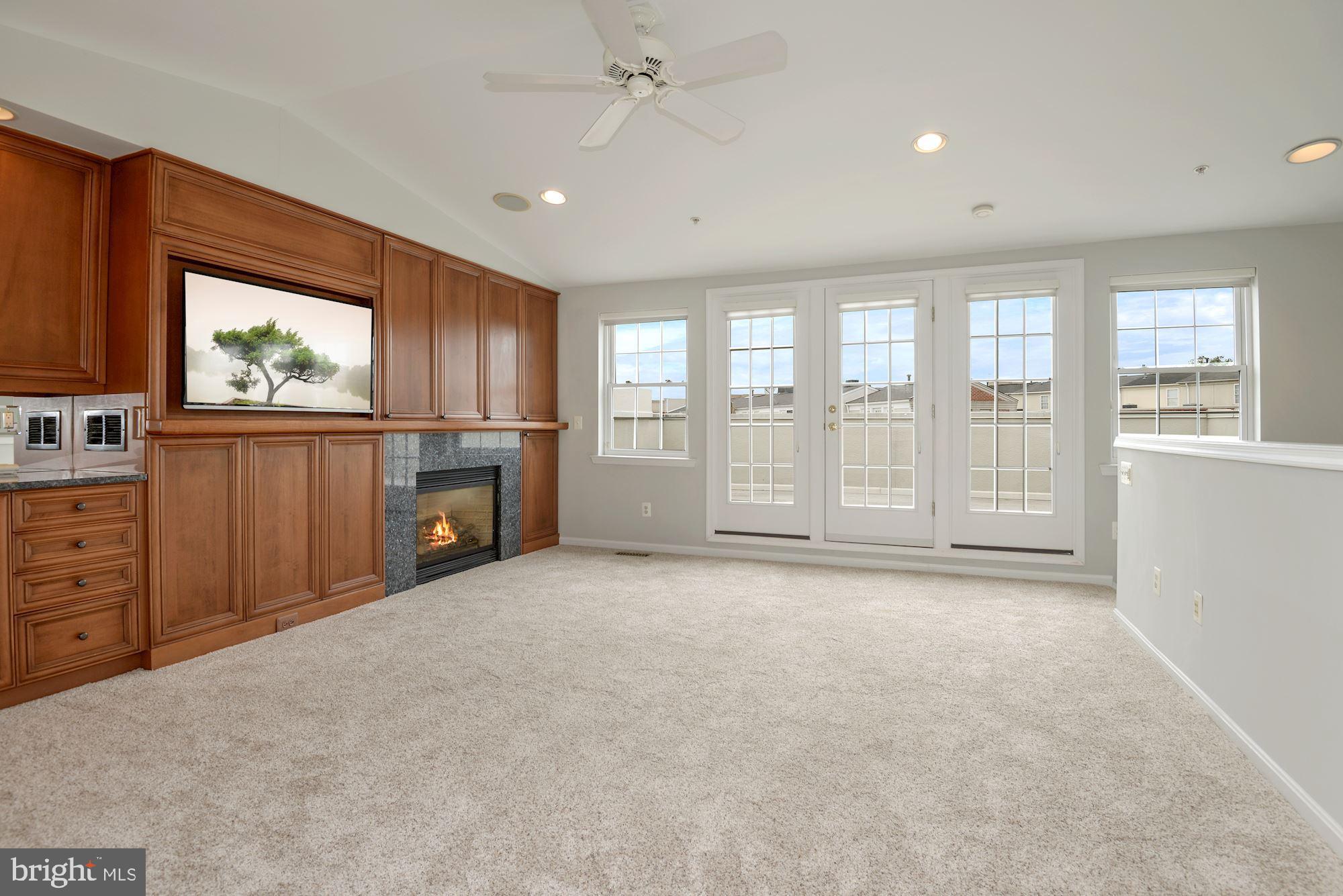 WEST MARKET - Residential