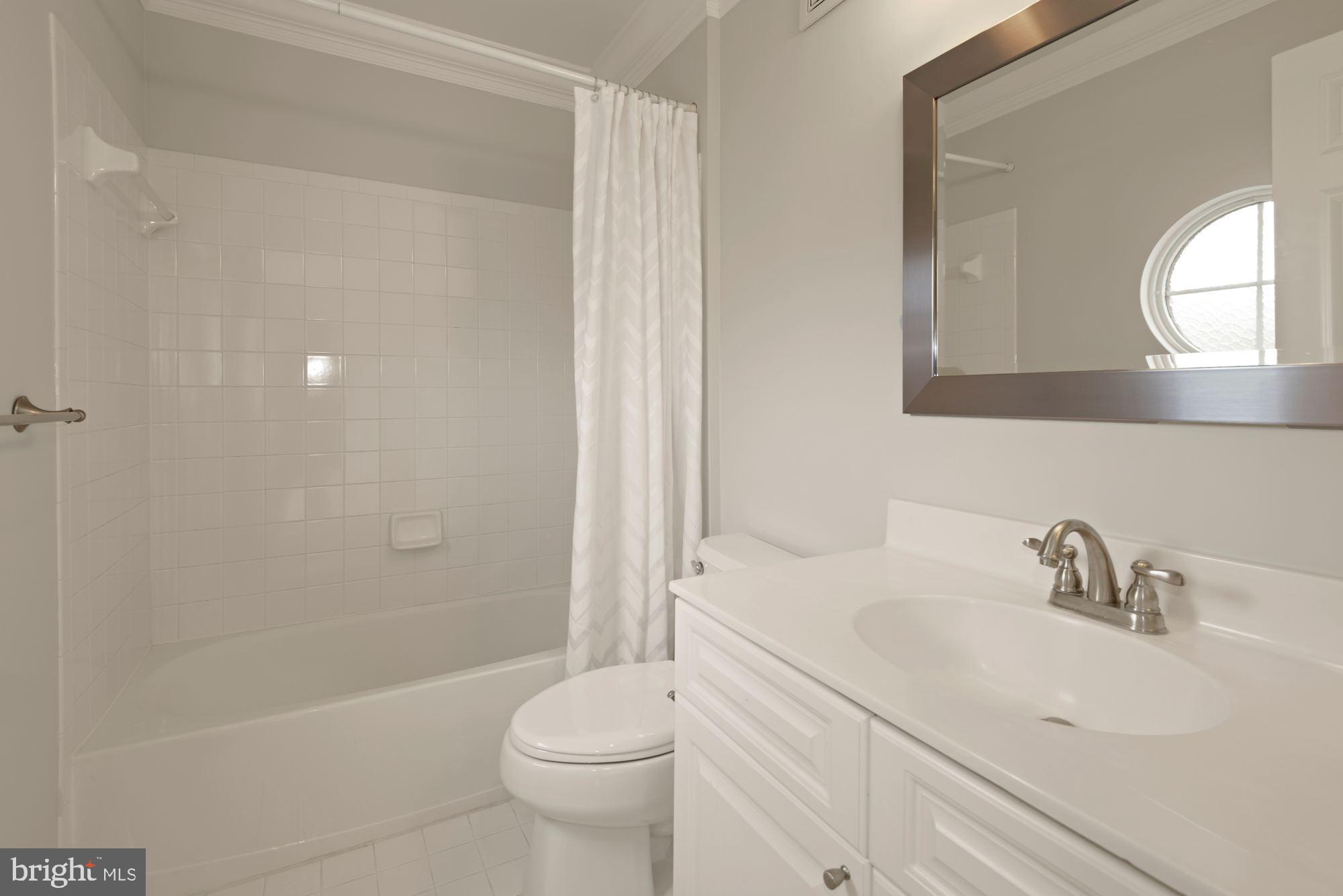 WEST MARKET - Residential