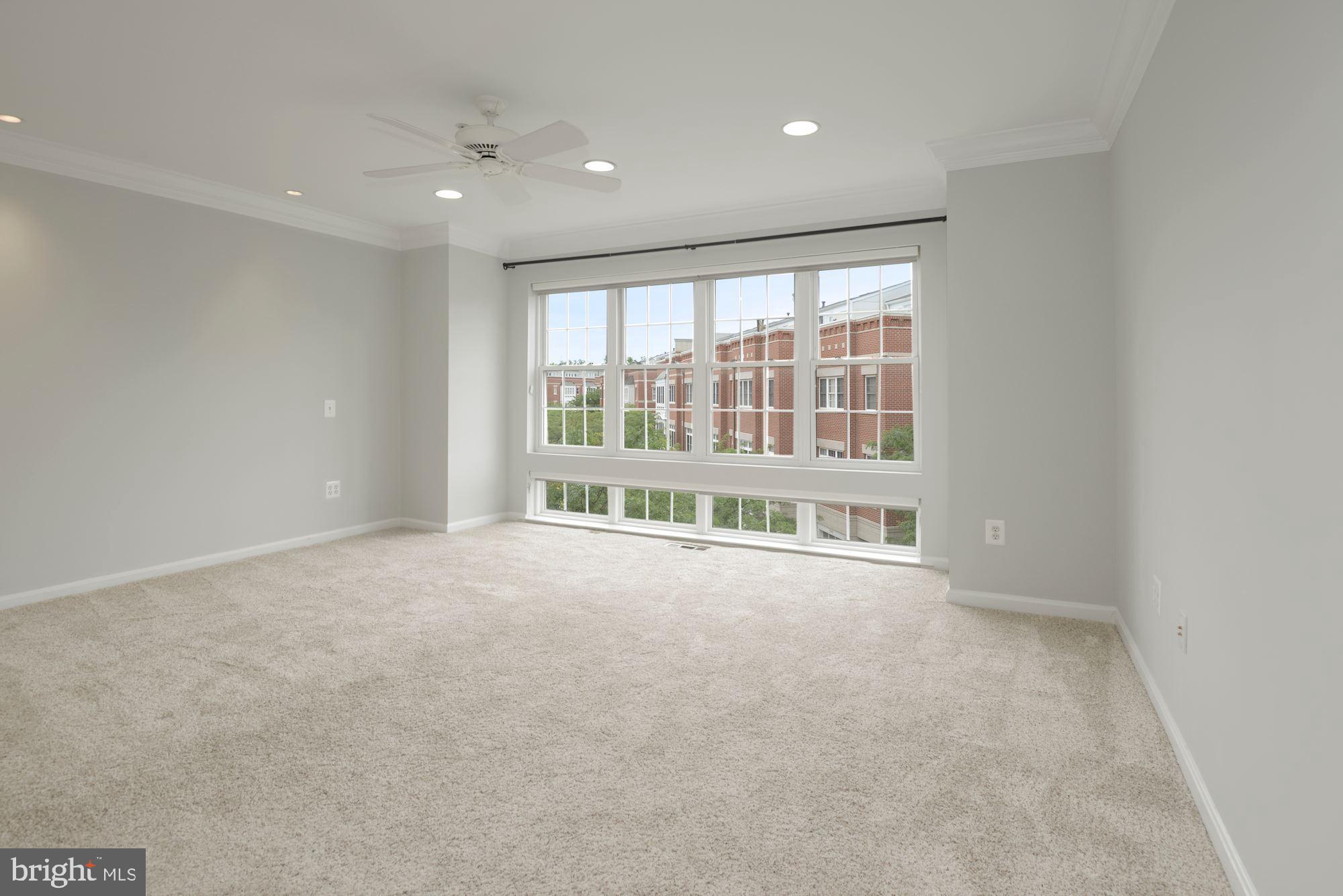 WEST MARKET - Residential