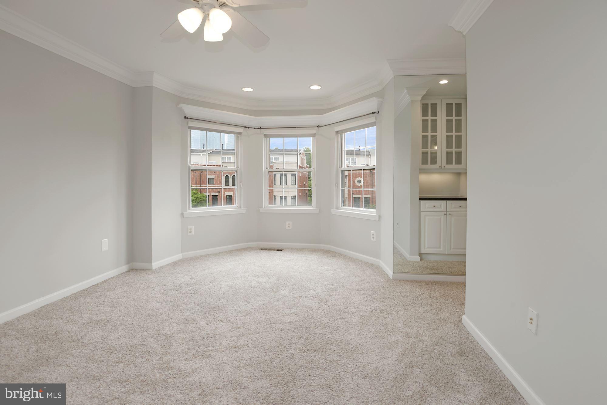 WEST MARKET - Residential