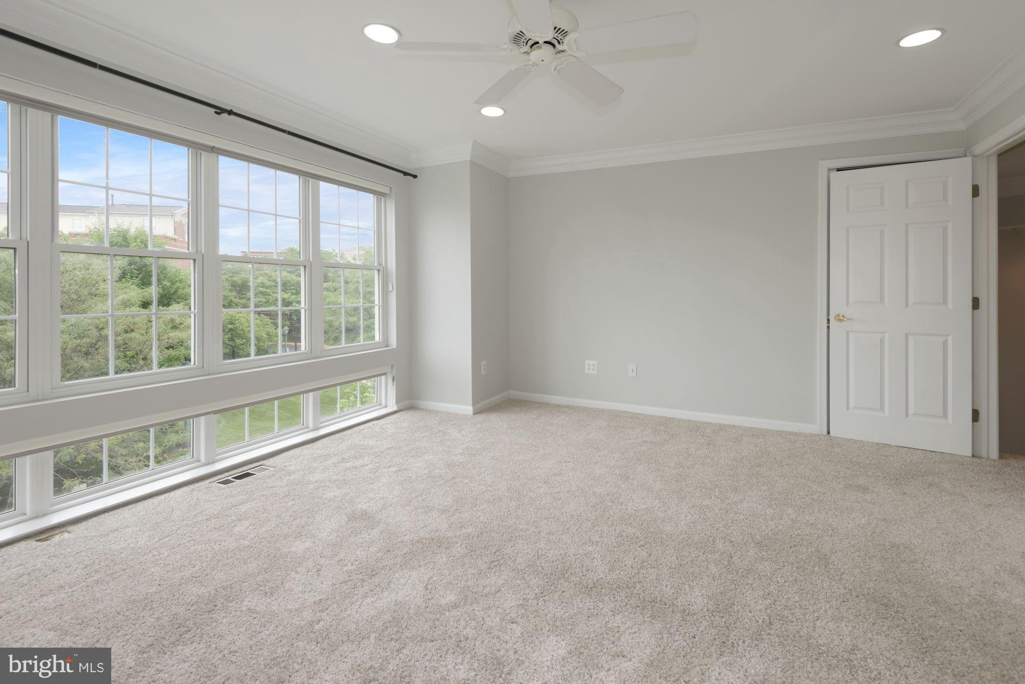 WEST MARKET - Residential