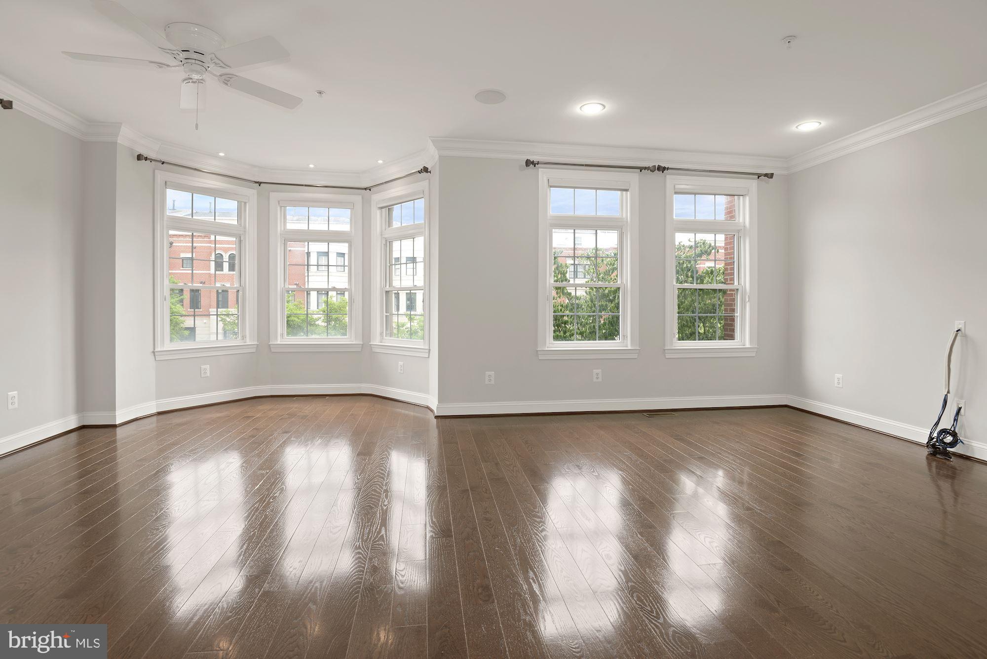 WEST MARKET - Residential