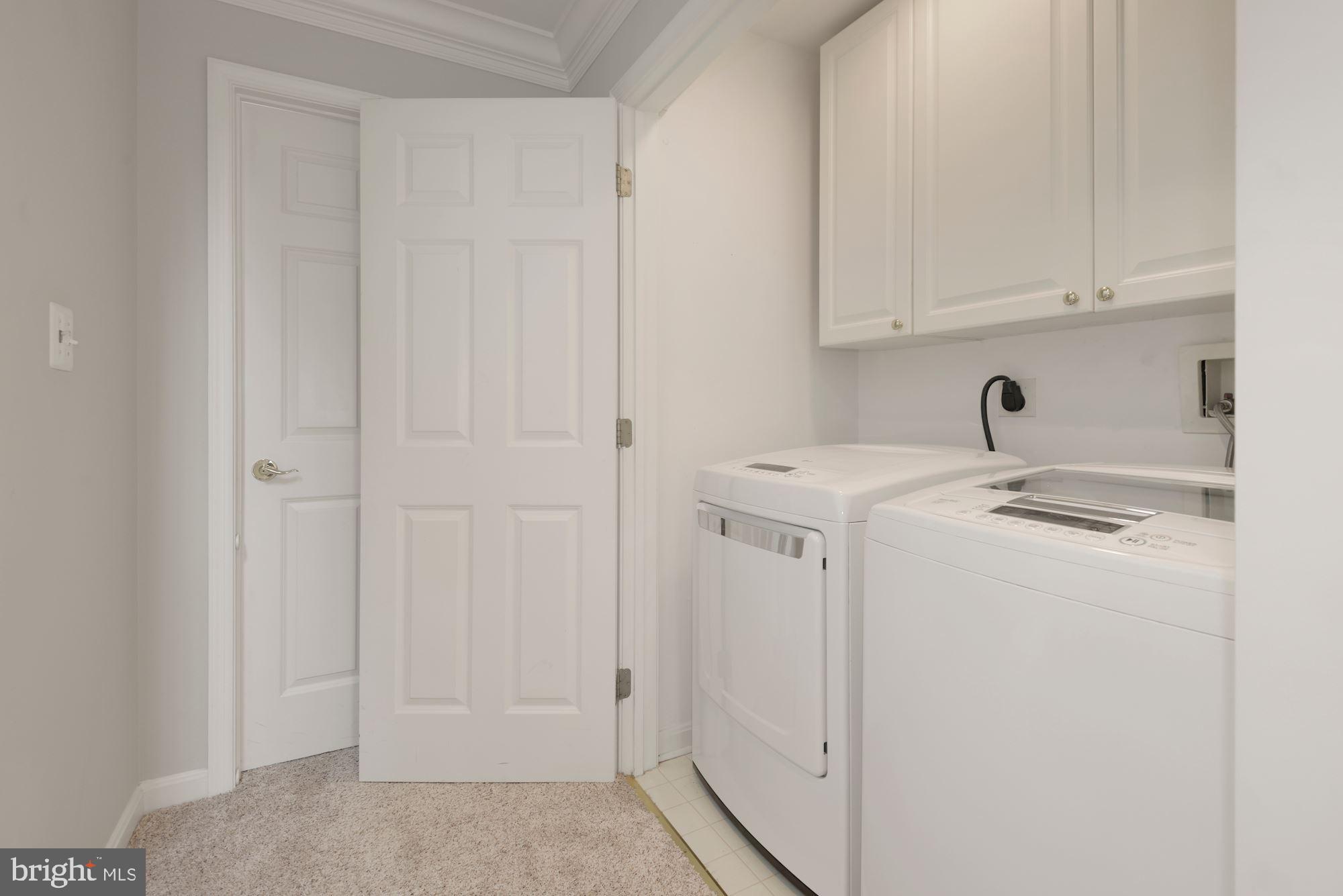 WEST MARKET - Residential