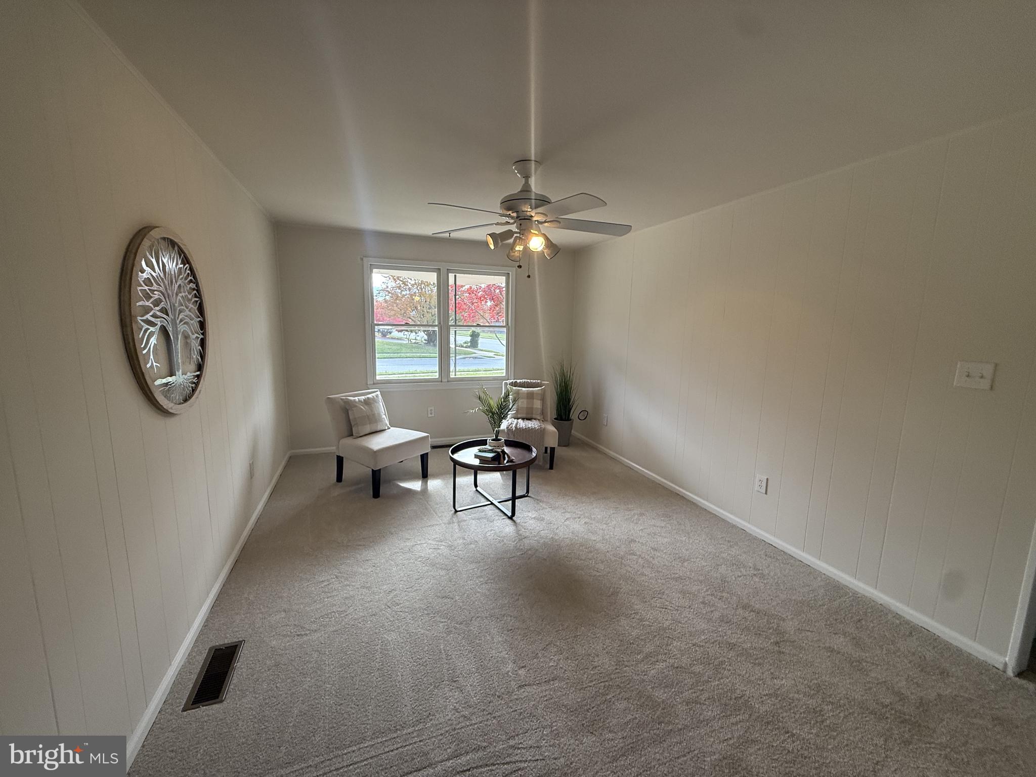 HICKORY HILLS - Residential