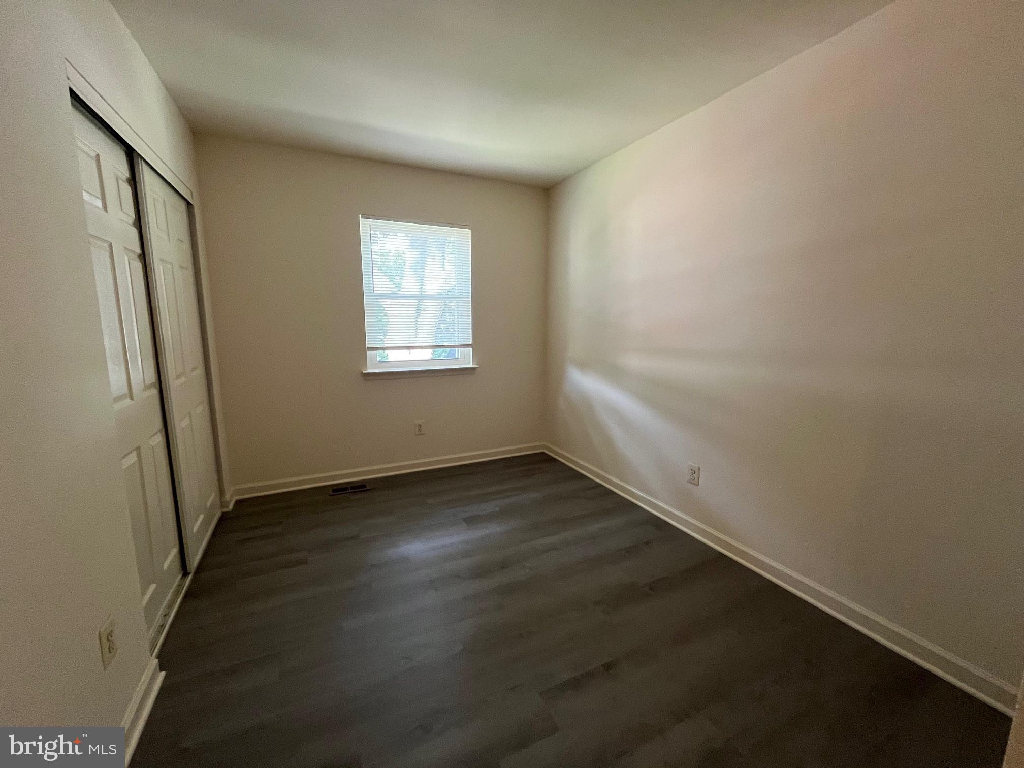 TERRACE TOWNE HOMES OF GUNSTON - Residential Lease