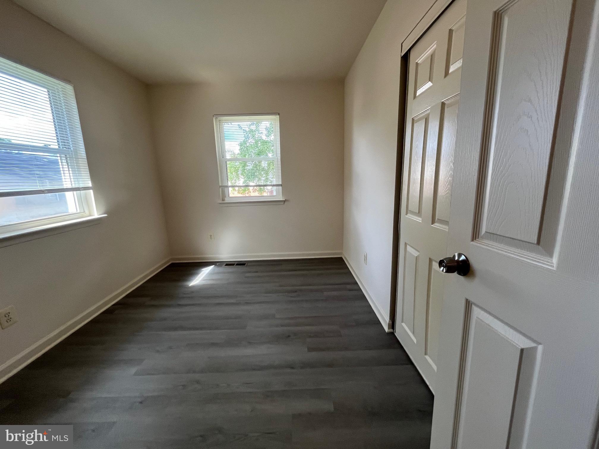 TERRACE TOWNE HOMES OF GUNSTON - Residential Lease