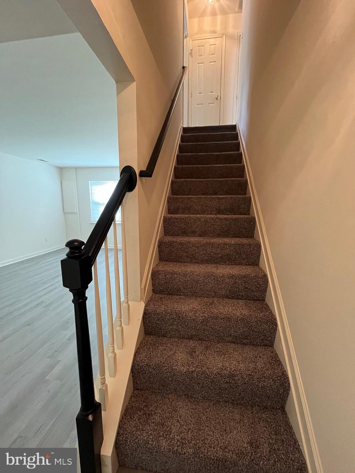 TERRACE TOWNE HOMES OF GUNSTON - Residential Lease