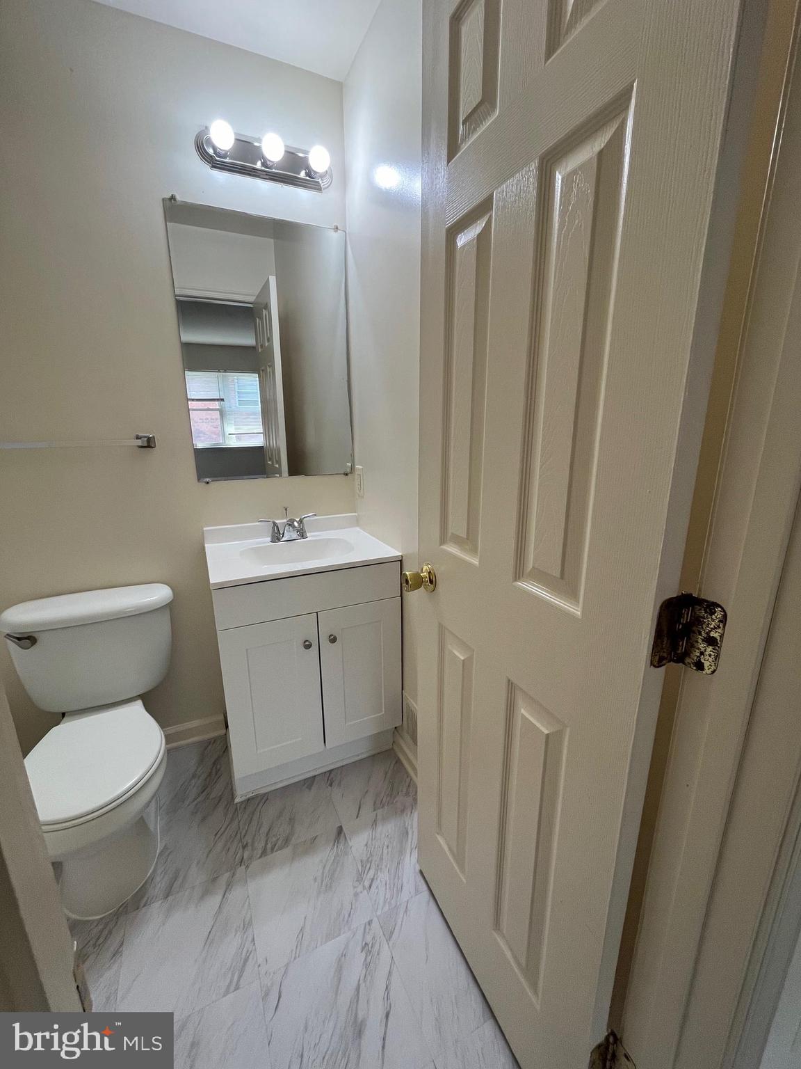 TERRACE TOWNE HOMES OF GUNSTON - Residential Lease