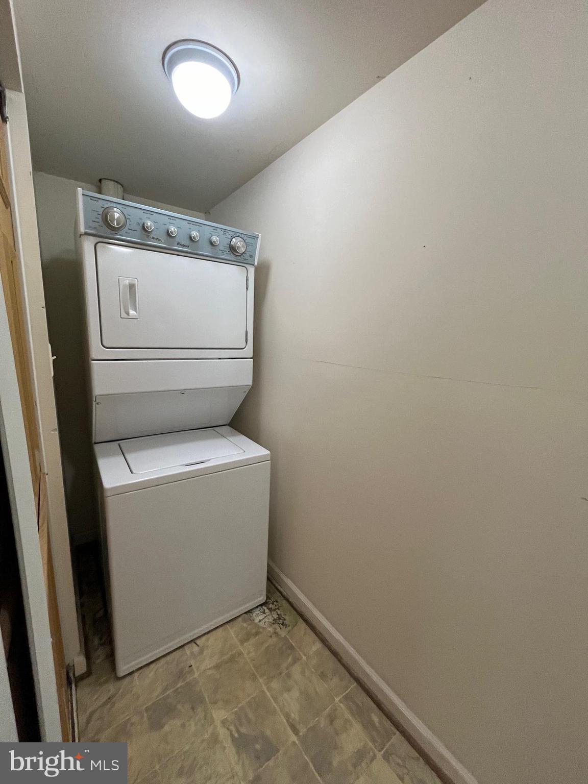 TERRACE TOWNE HOMES OF GUNSTON - Residential Lease