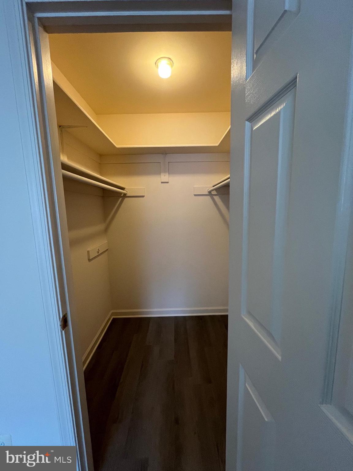 TERRACE TOWNE HOMES OF GUNSTON - Residential Lease