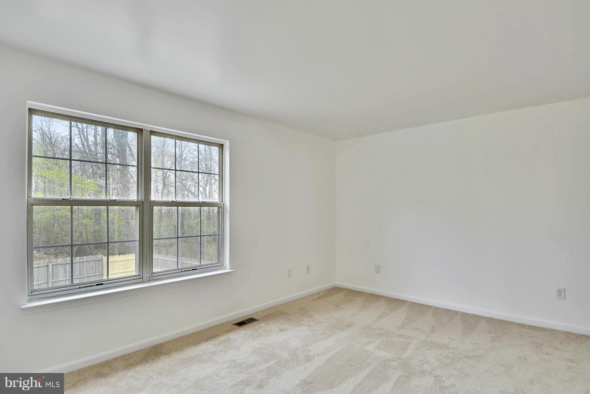 WOODSHIRE VILLAGE - Residential