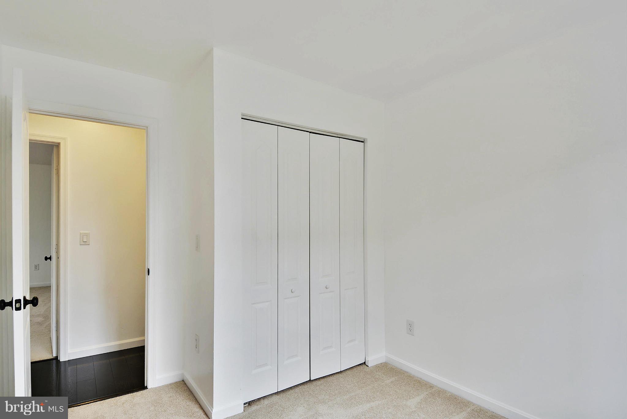 WOODSHIRE VILLAGE - Residential