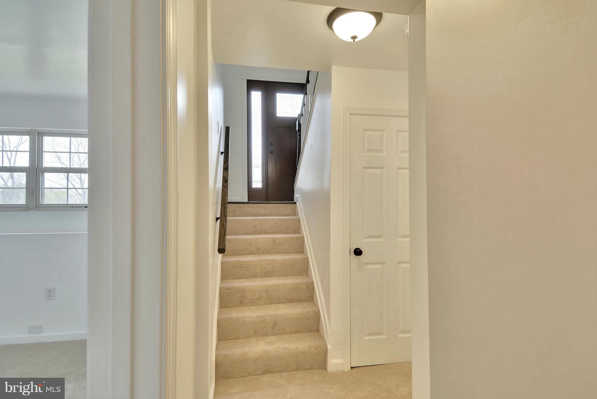 WOODSHIRE VILLAGE - Residential