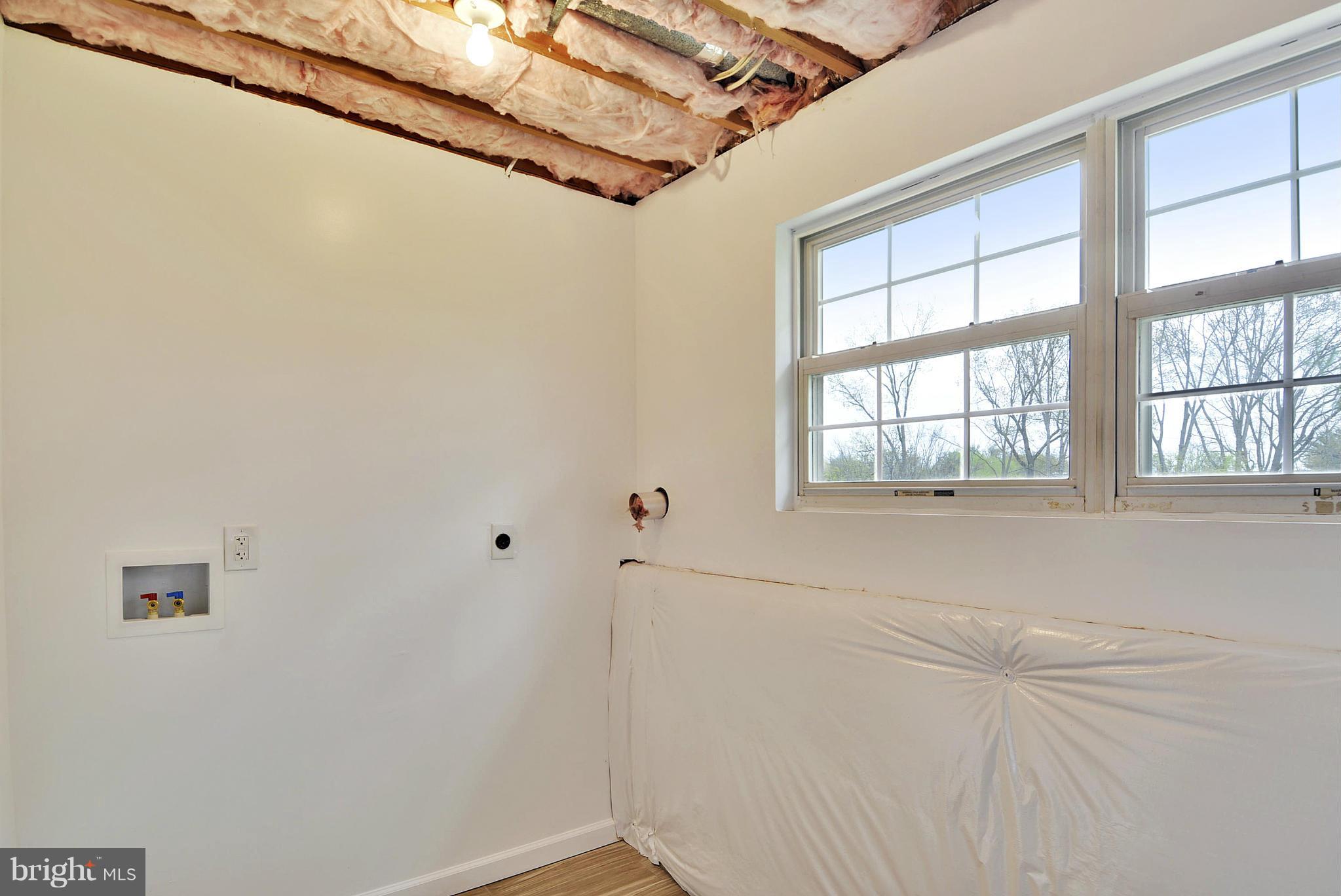 WOODSHIRE VILLAGE - Residential