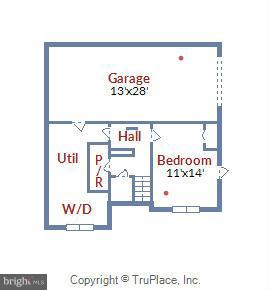 WOODSHIRE VILLAGE - Residential