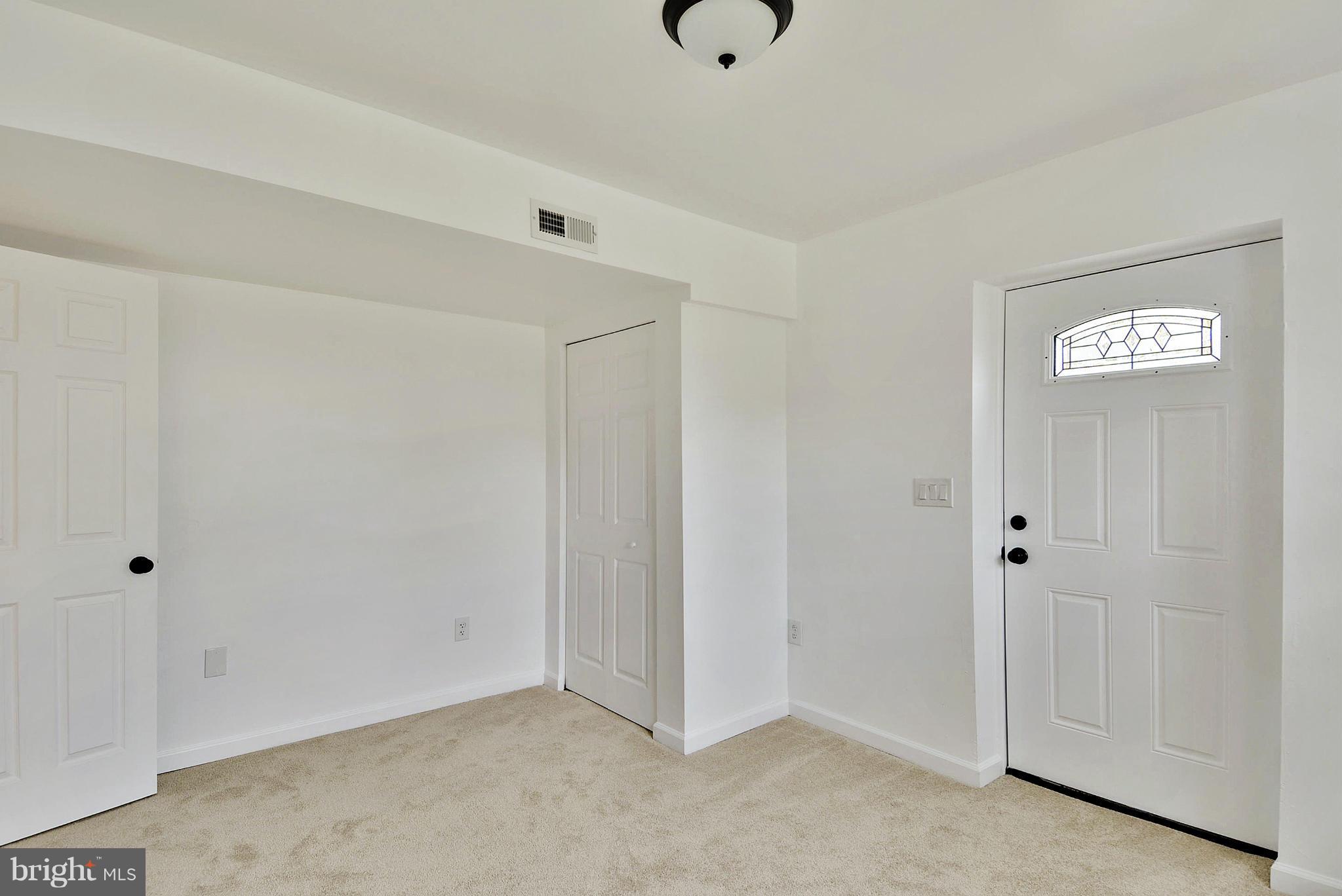 WOODSHIRE VILLAGE - Residential