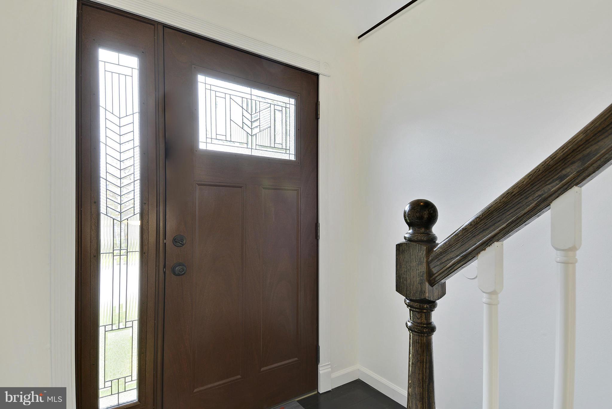 WOODSHIRE VILLAGE - Residential