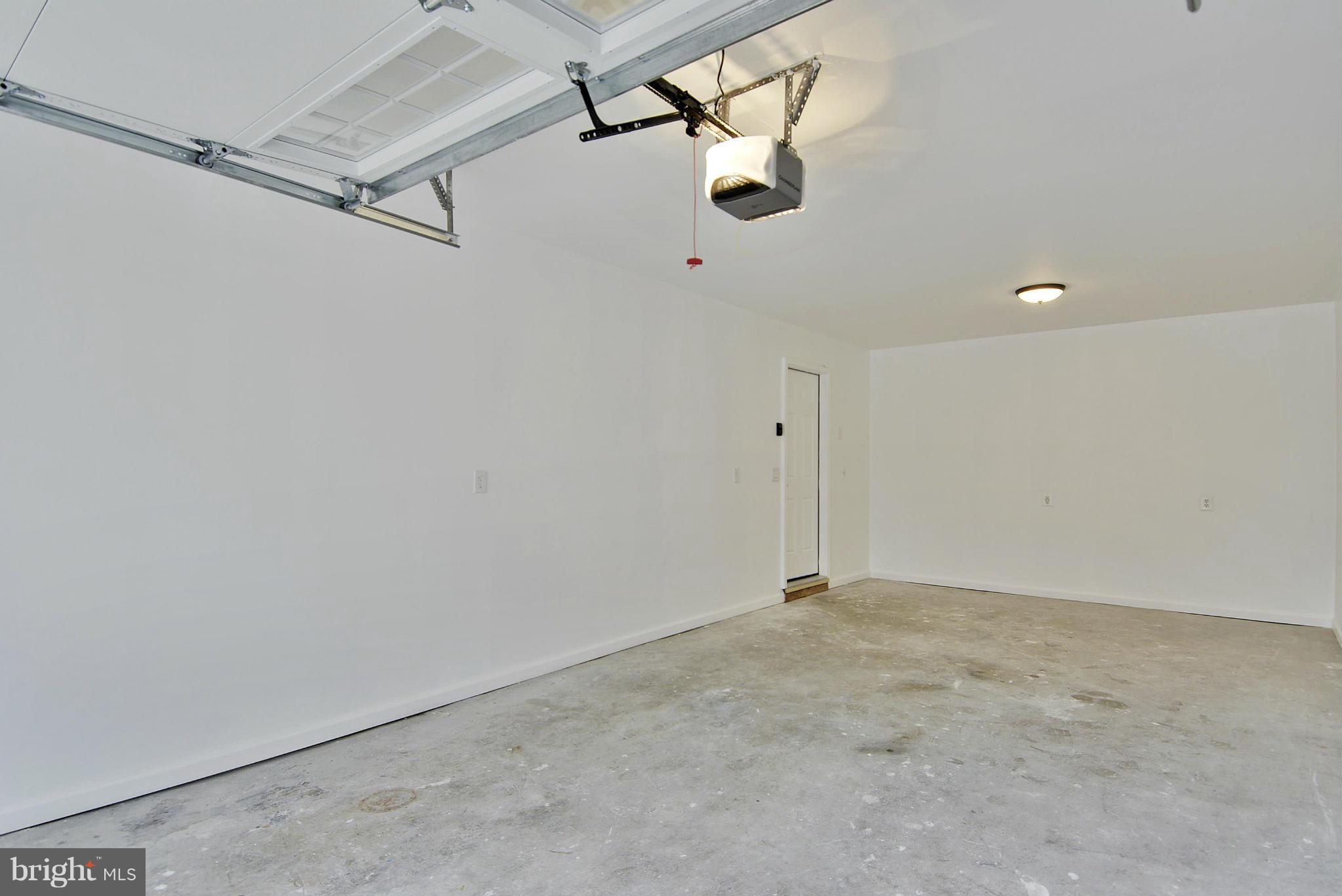 WOODSHIRE VILLAGE - Residential