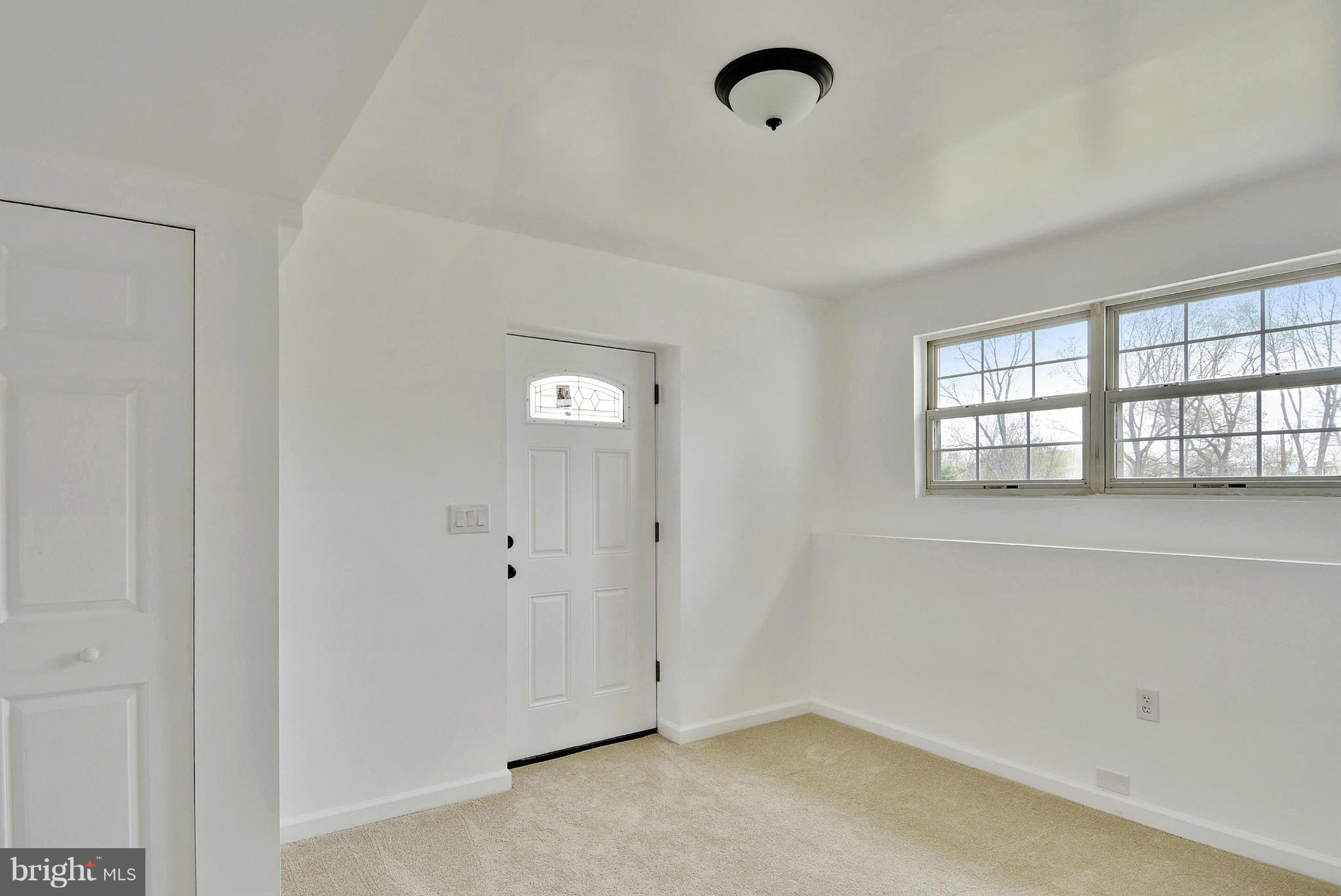 WOODSHIRE VILLAGE - Residential