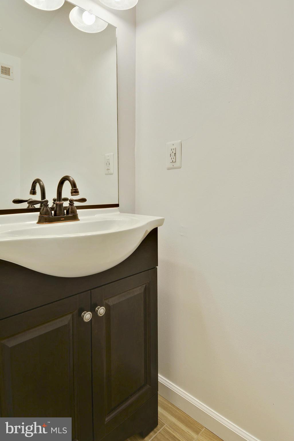 WOODSHIRE VILLAGE - Residential