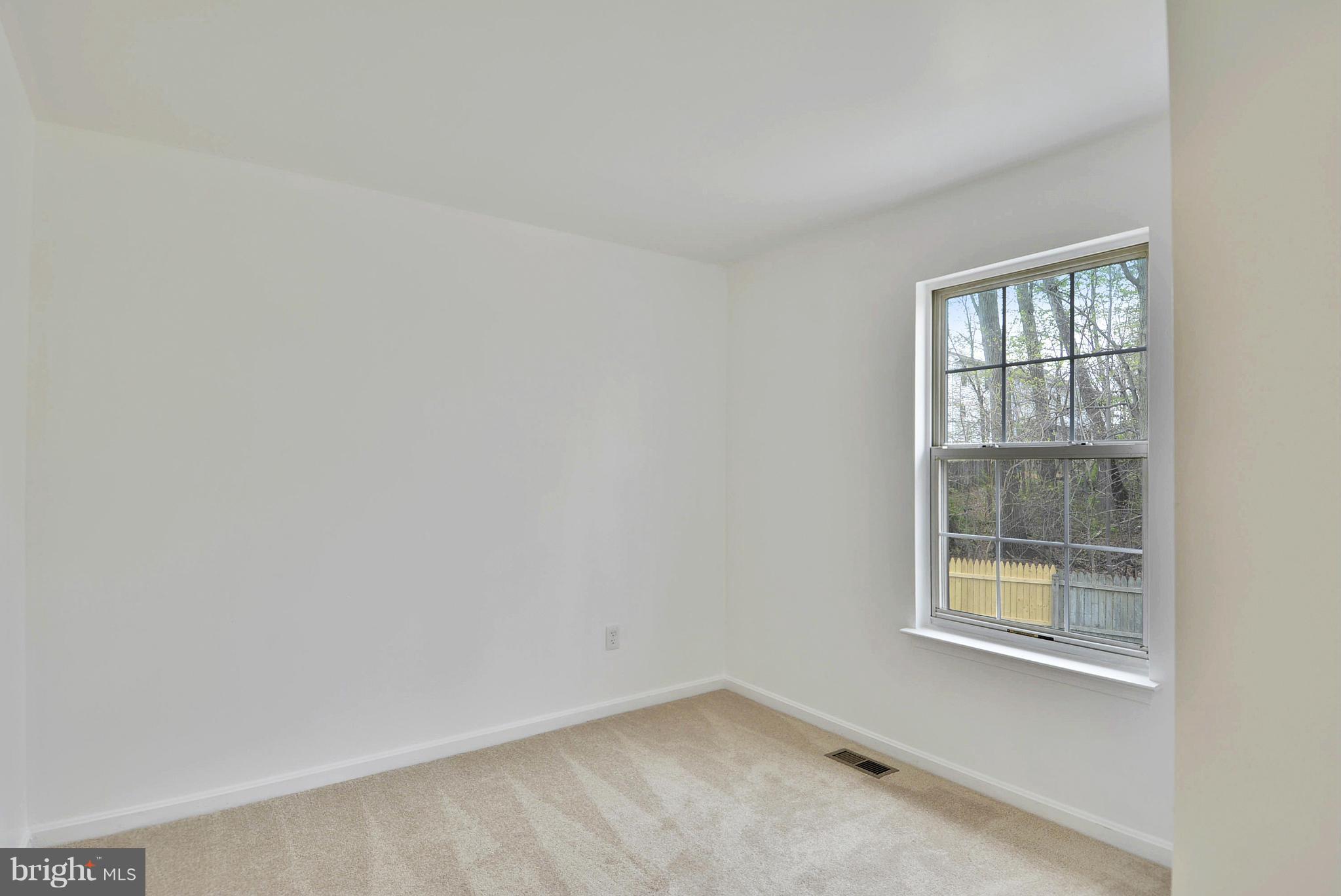 WOODSHIRE VILLAGE - Residential