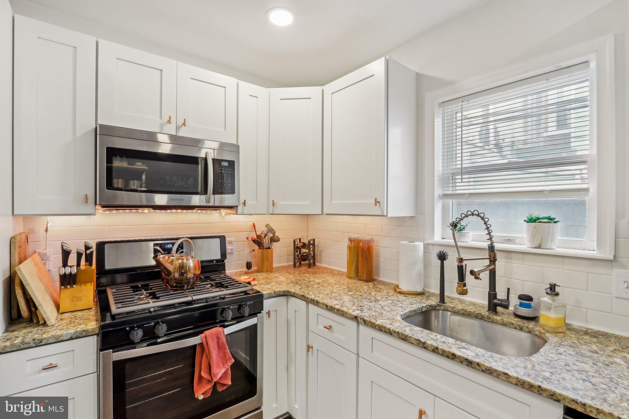 PENNSPORT - Residential