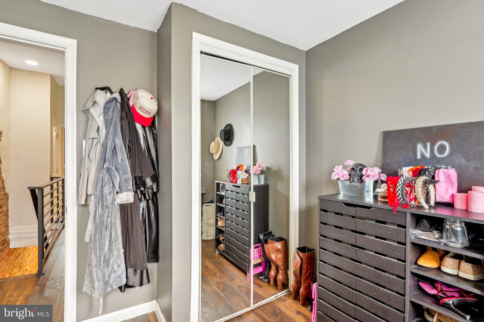 PENNSPORT - Residential