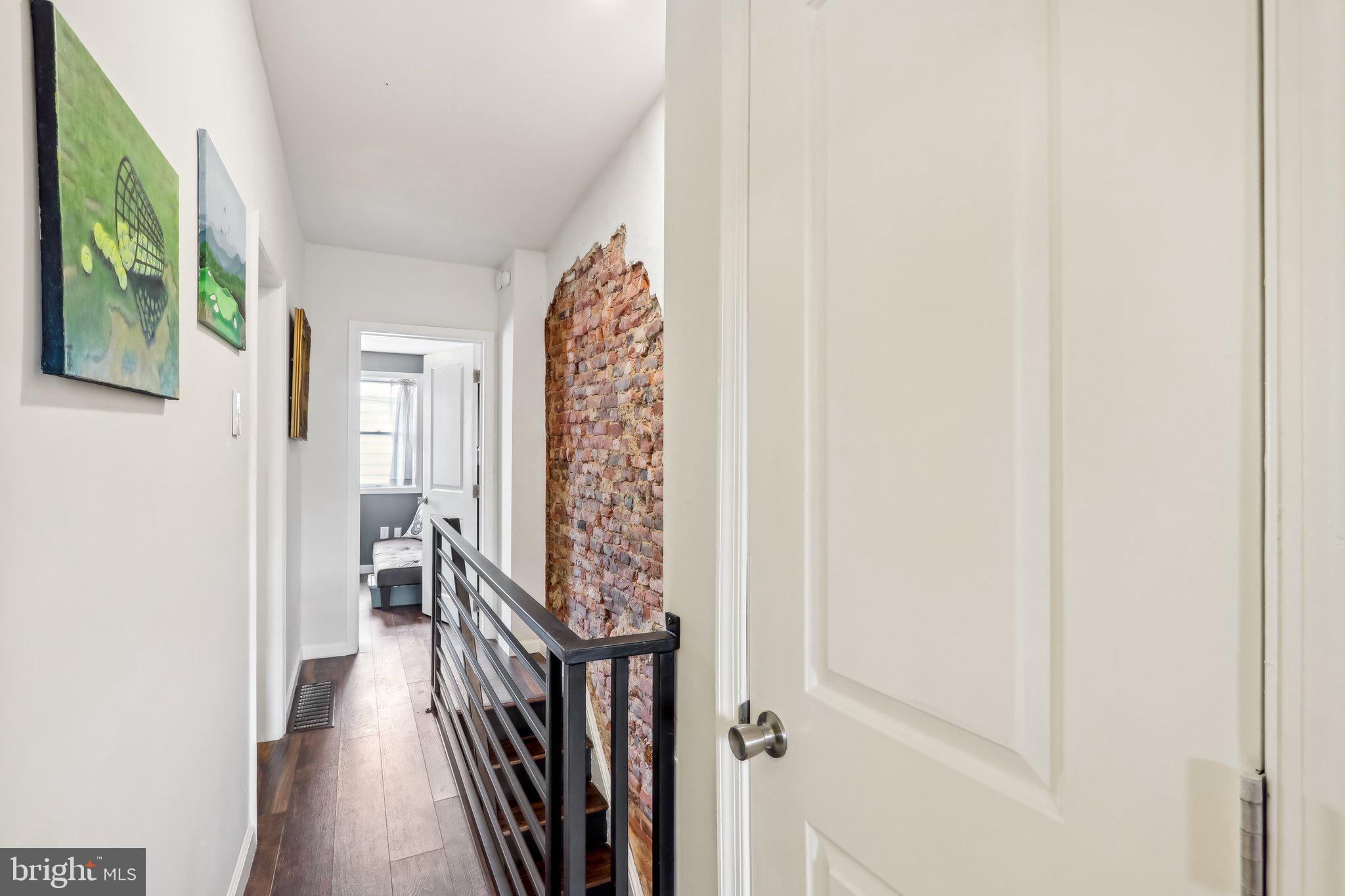 PENNSPORT - Residential