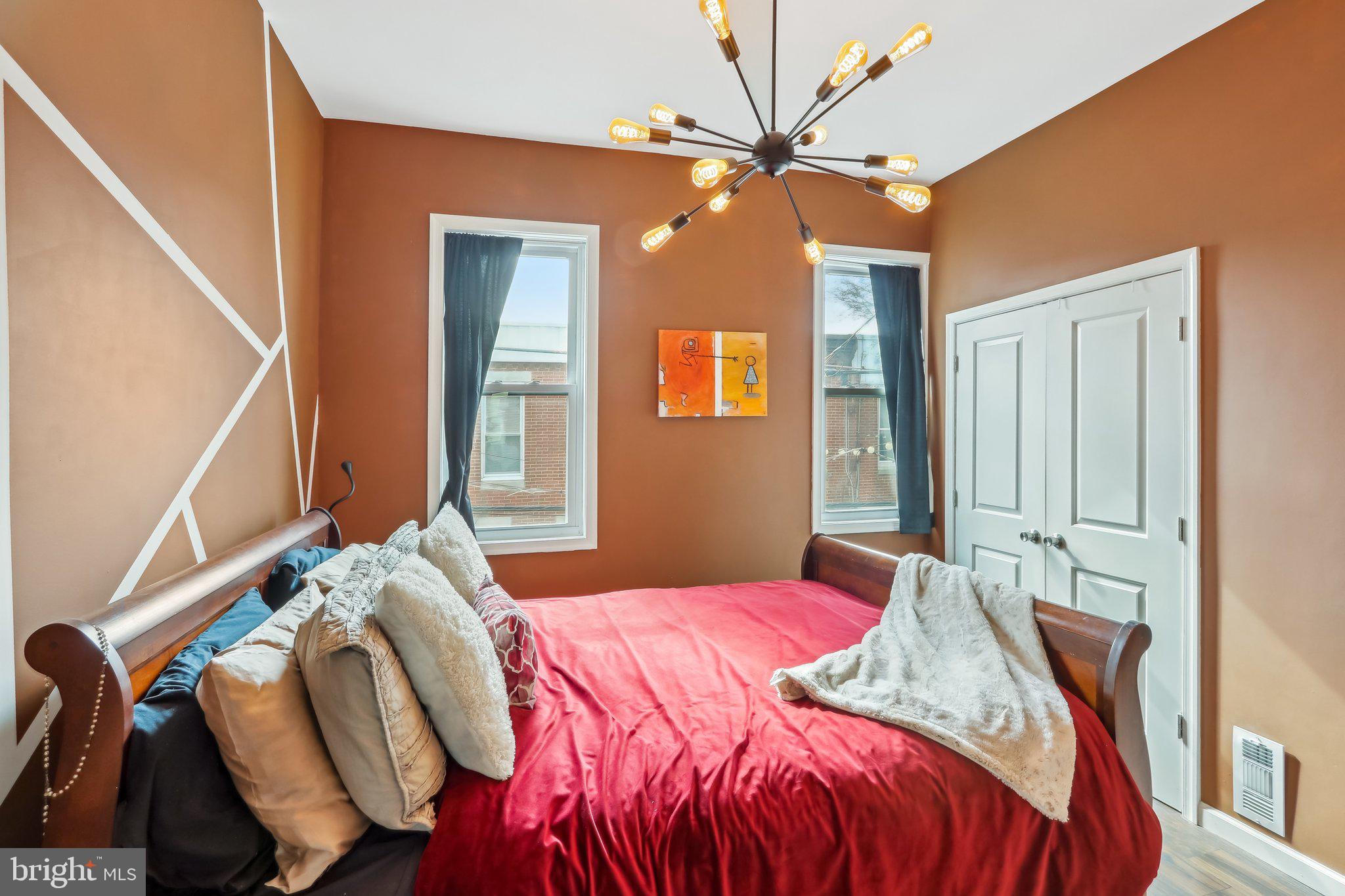 PENNSPORT - Residential