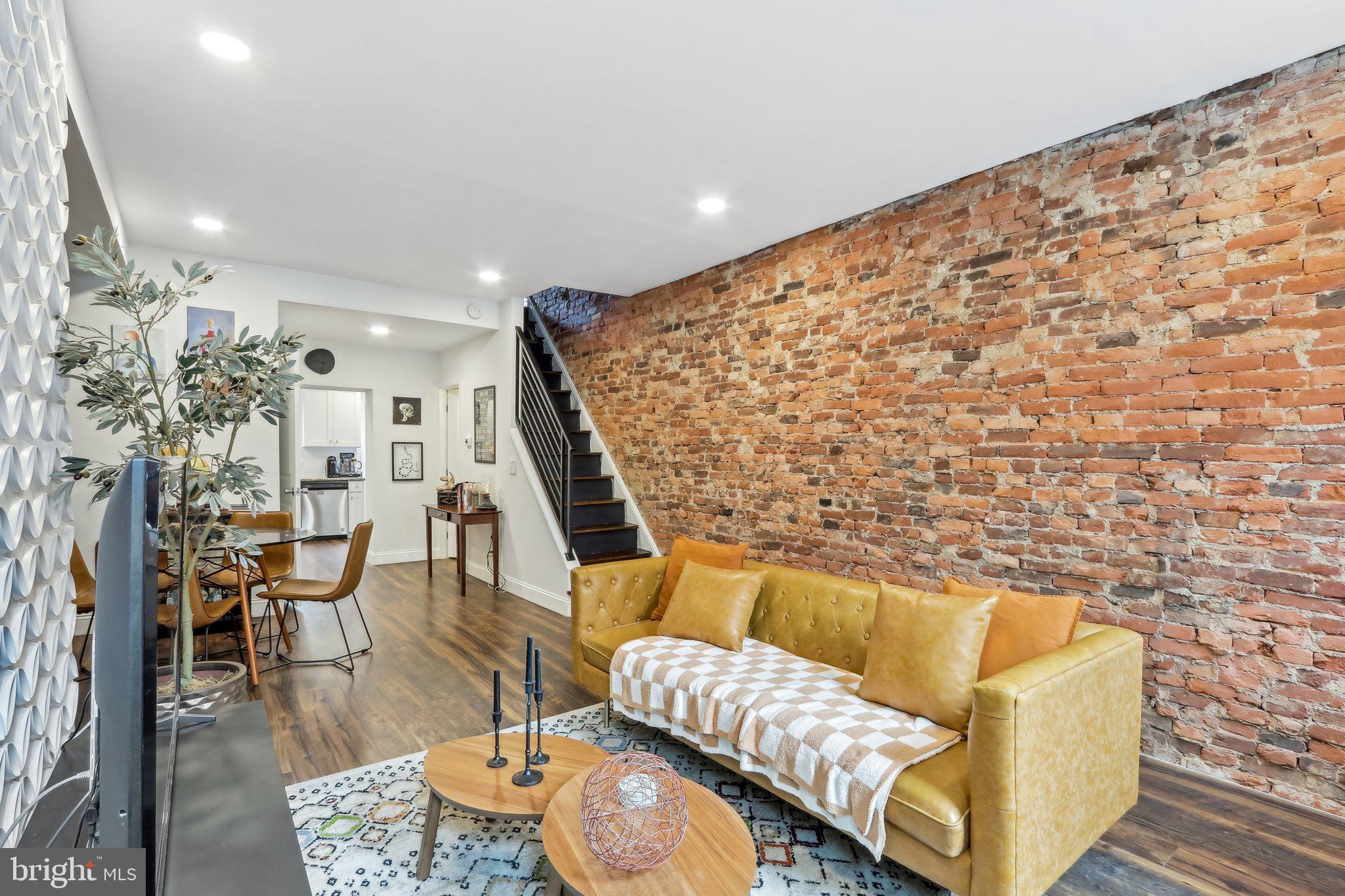 PENNSPORT - Residential