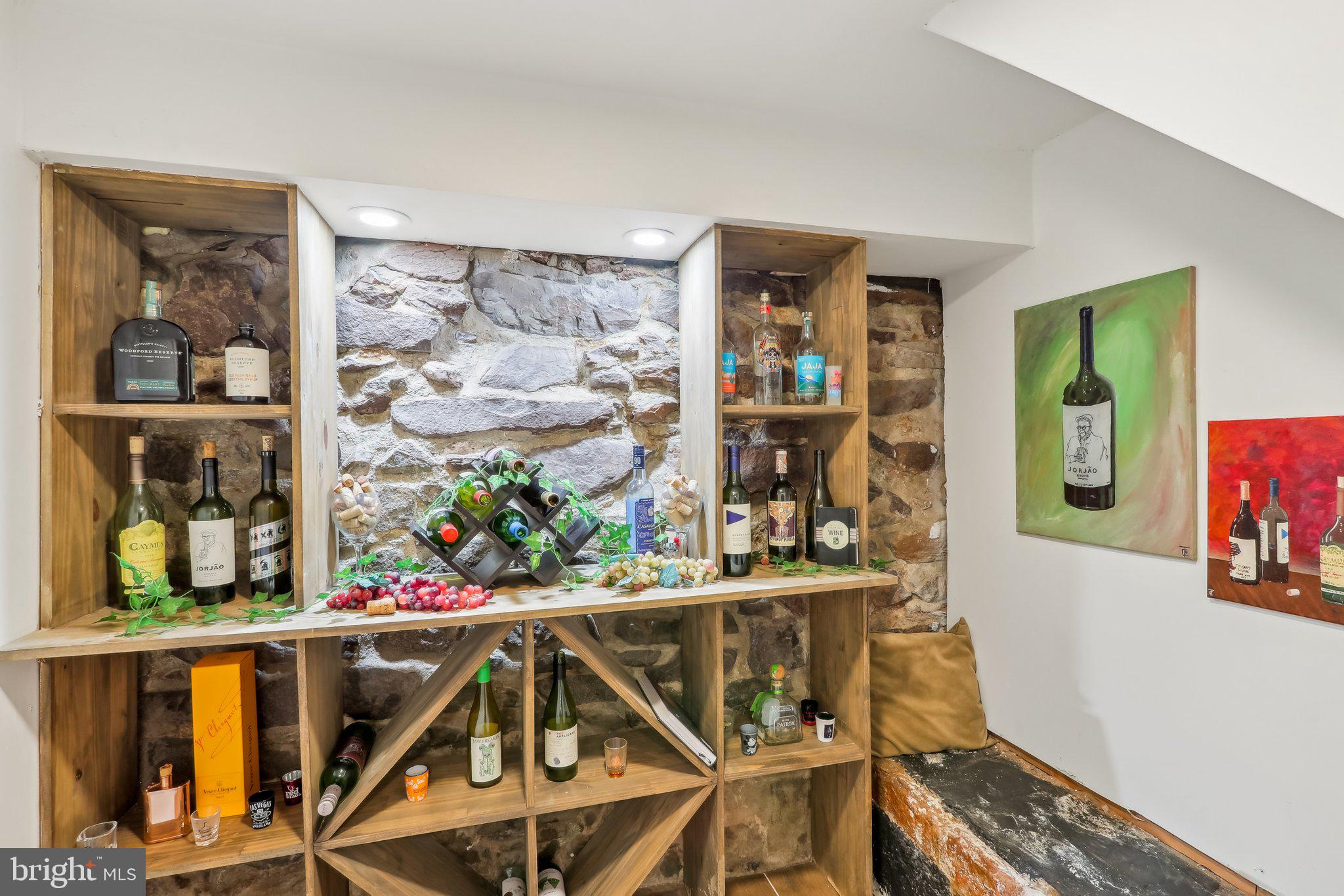 PENNSPORT - Residential