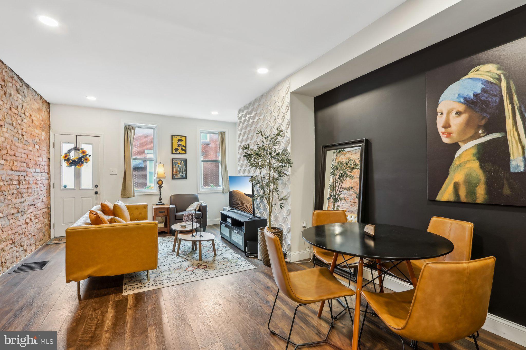 PENNSPORT - Residential