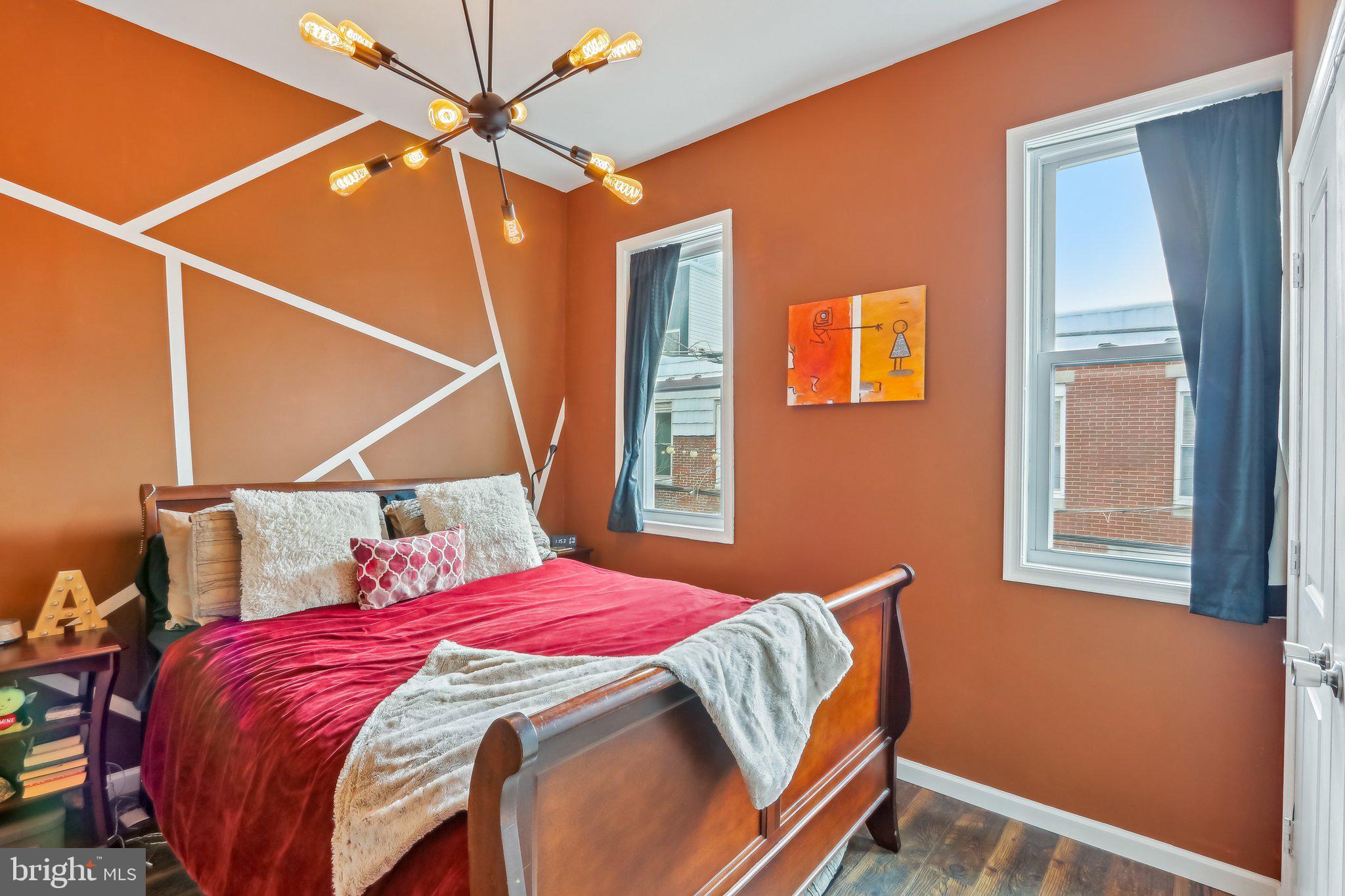 PENNSPORT - Residential