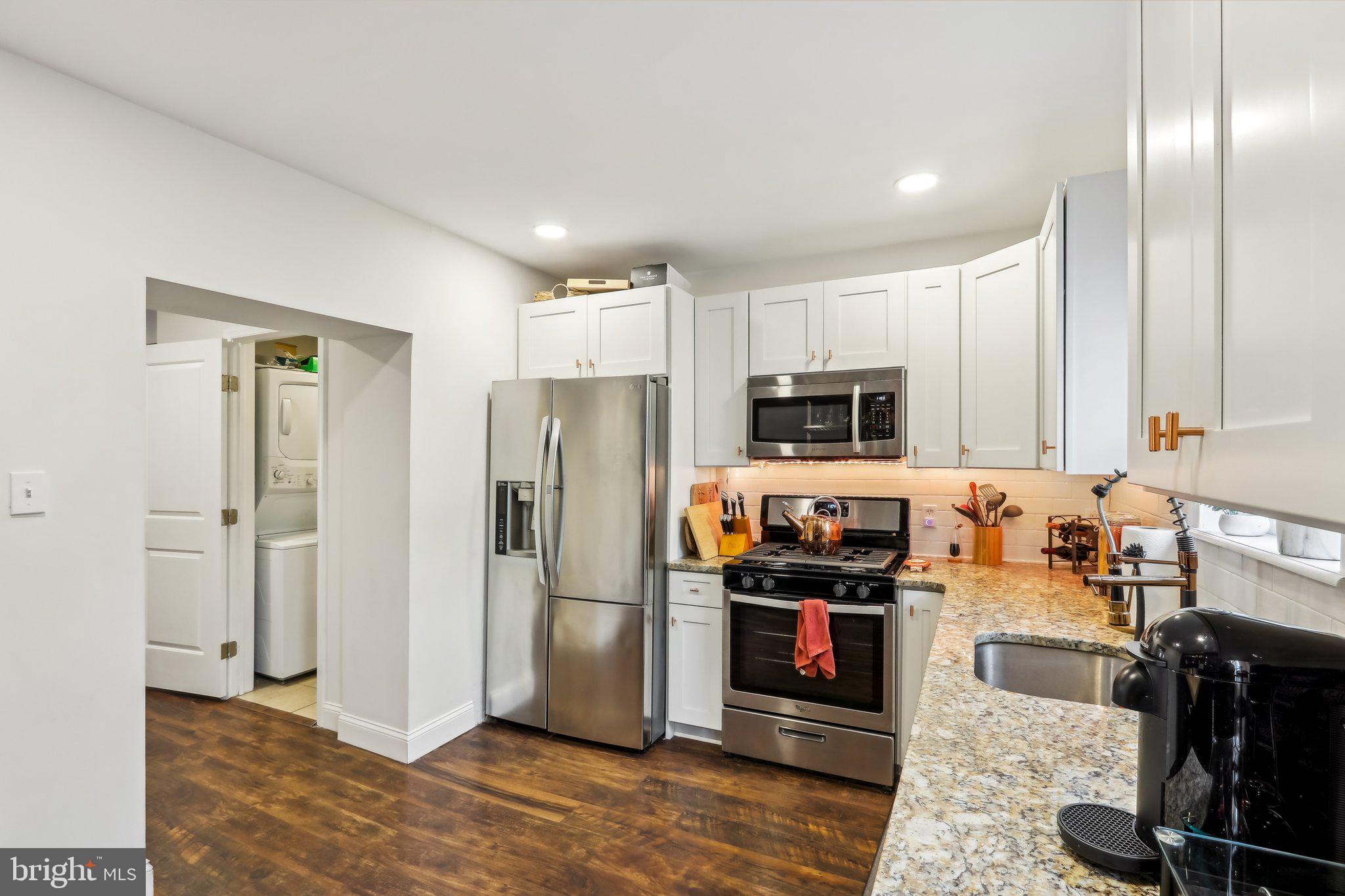 PENNSPORT - Residential