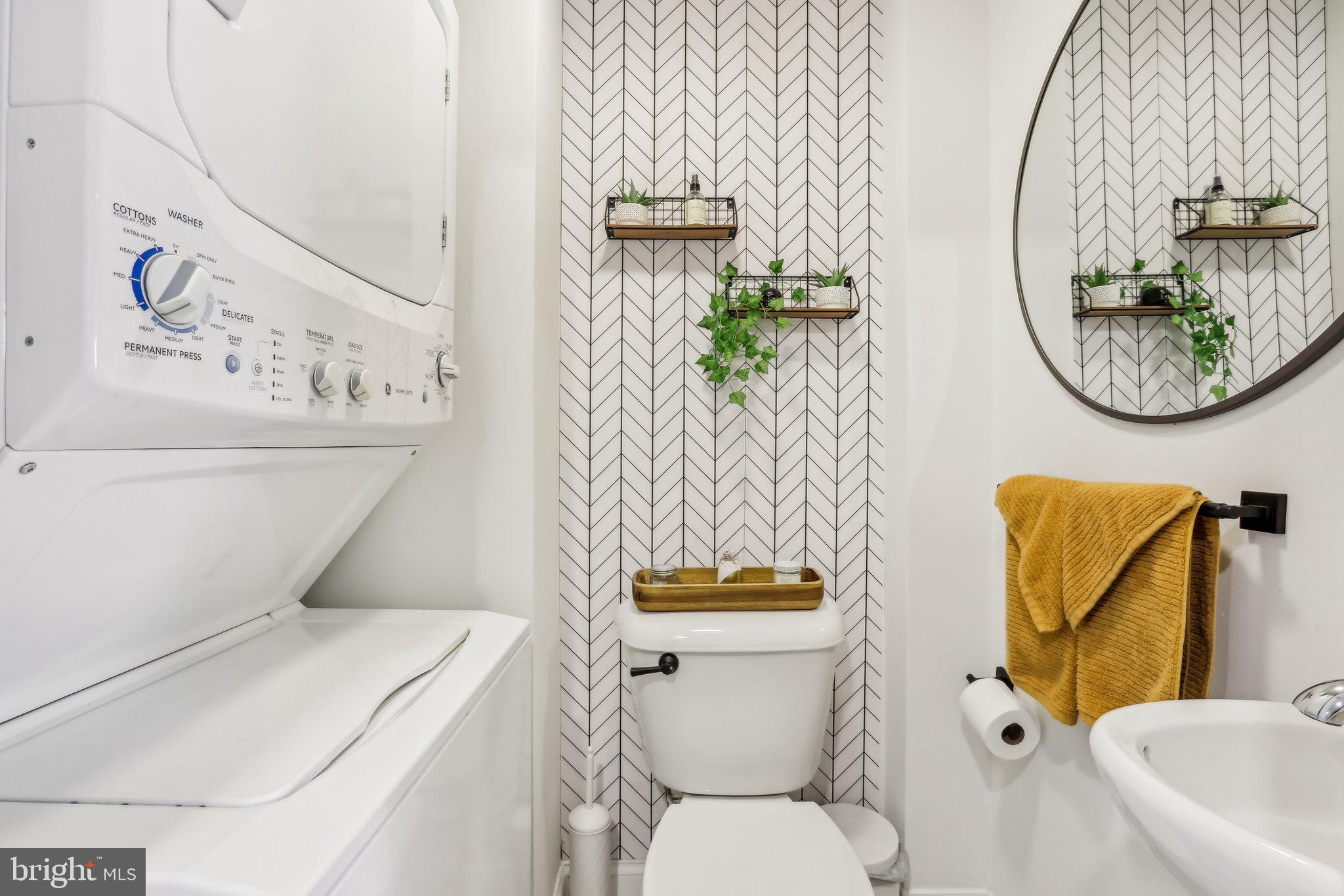 PENNSPORT - Residential