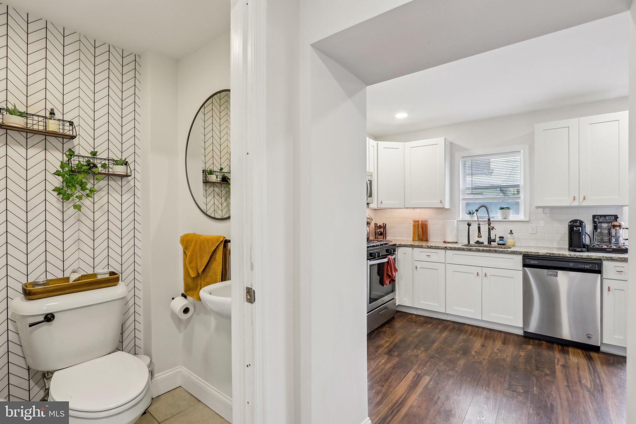 PENNSPORT - Residential