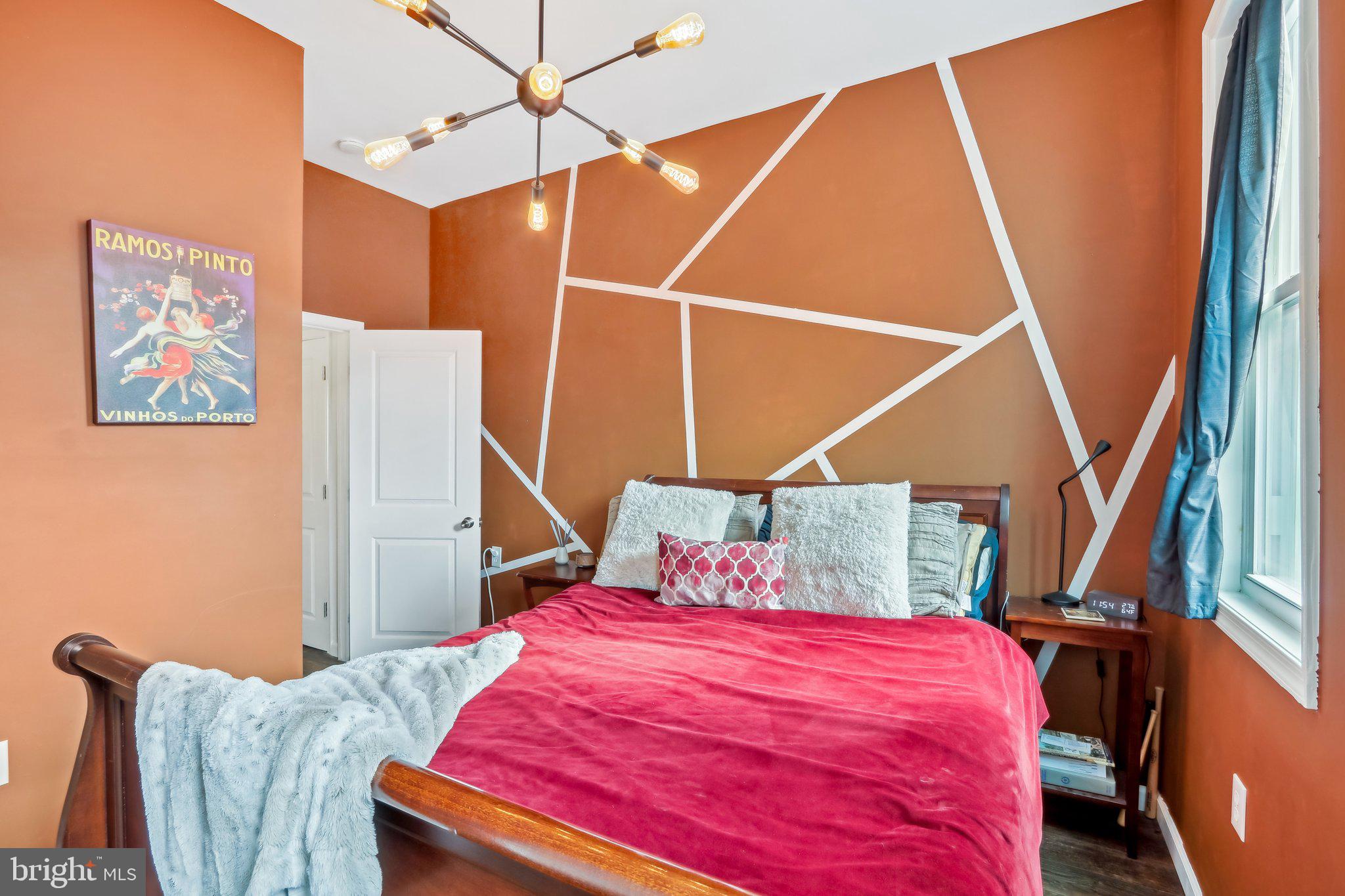 PENNSPORT - Residential