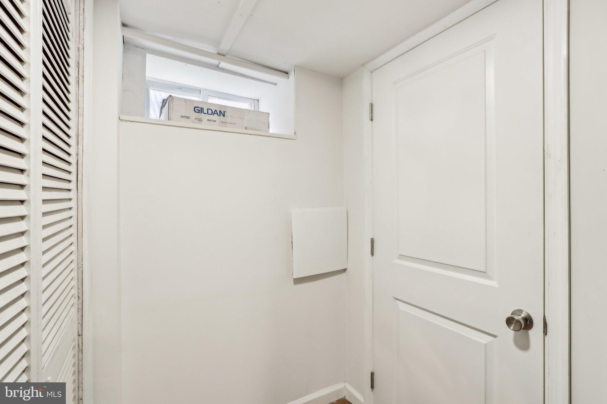 PENNSPORT - Residential